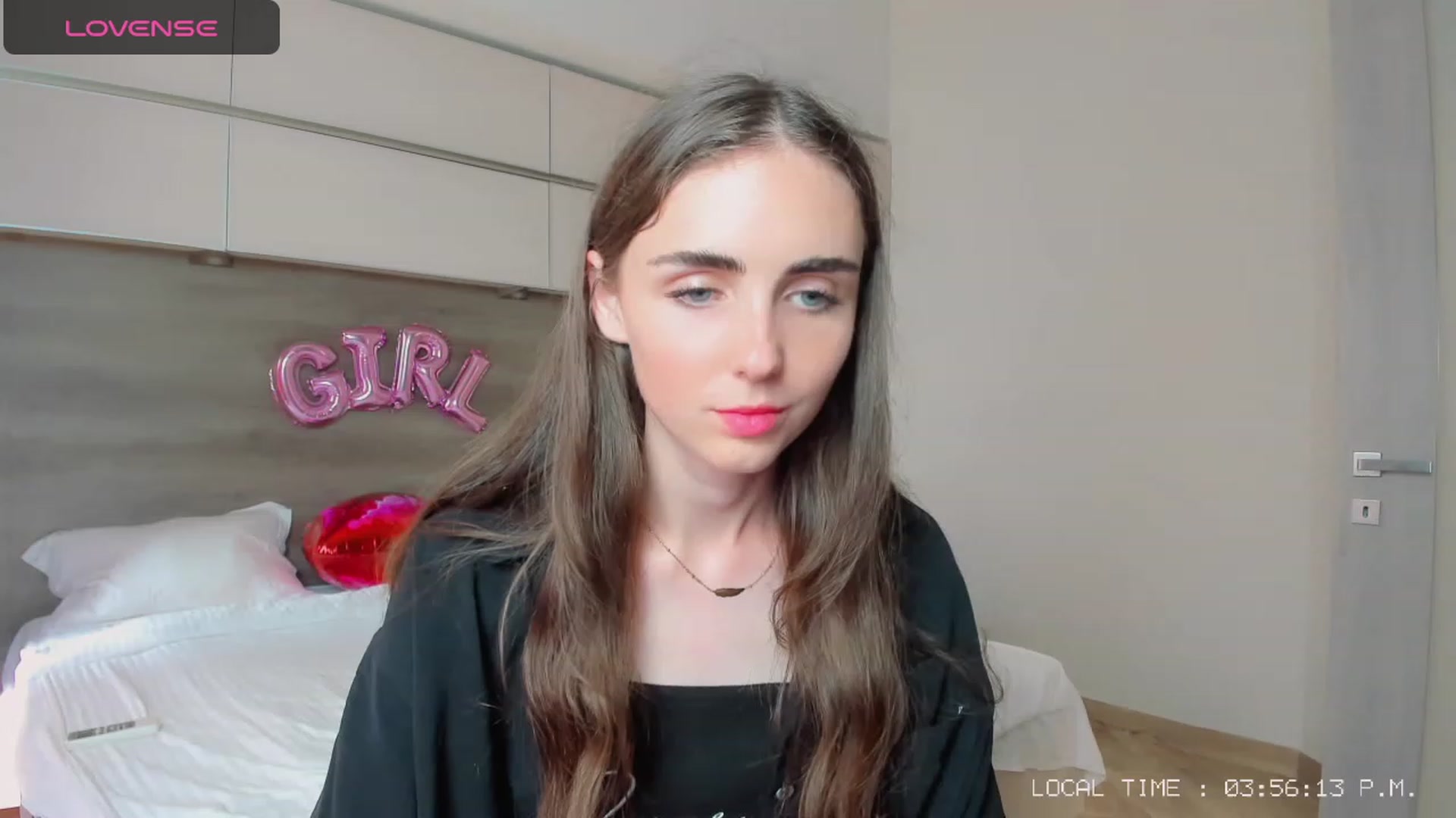 Gallery image thumbnail from Quokka_Love's myfreecams stream on, 09/03/2023, 13:18 image 4 of 20