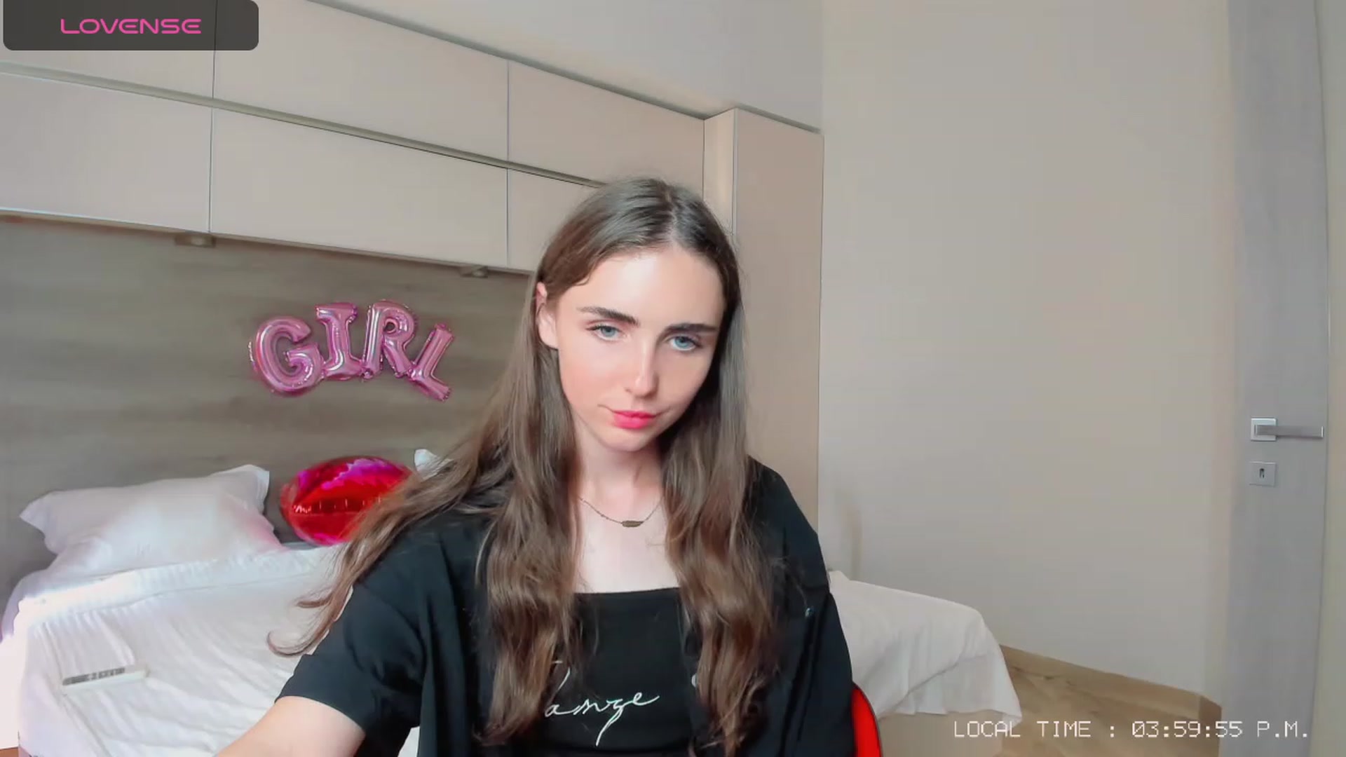 Gallery image thumbnail from Quokka_Love's myfreecams stream on, 09/03/2023, 13:18 image 7 of 20