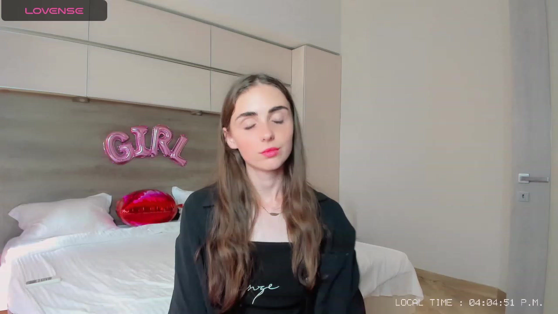 Gallery image thumbnail from Quokka_Love's myfreecams stream on, 09/03/2023, 13:18 image 11 of 20