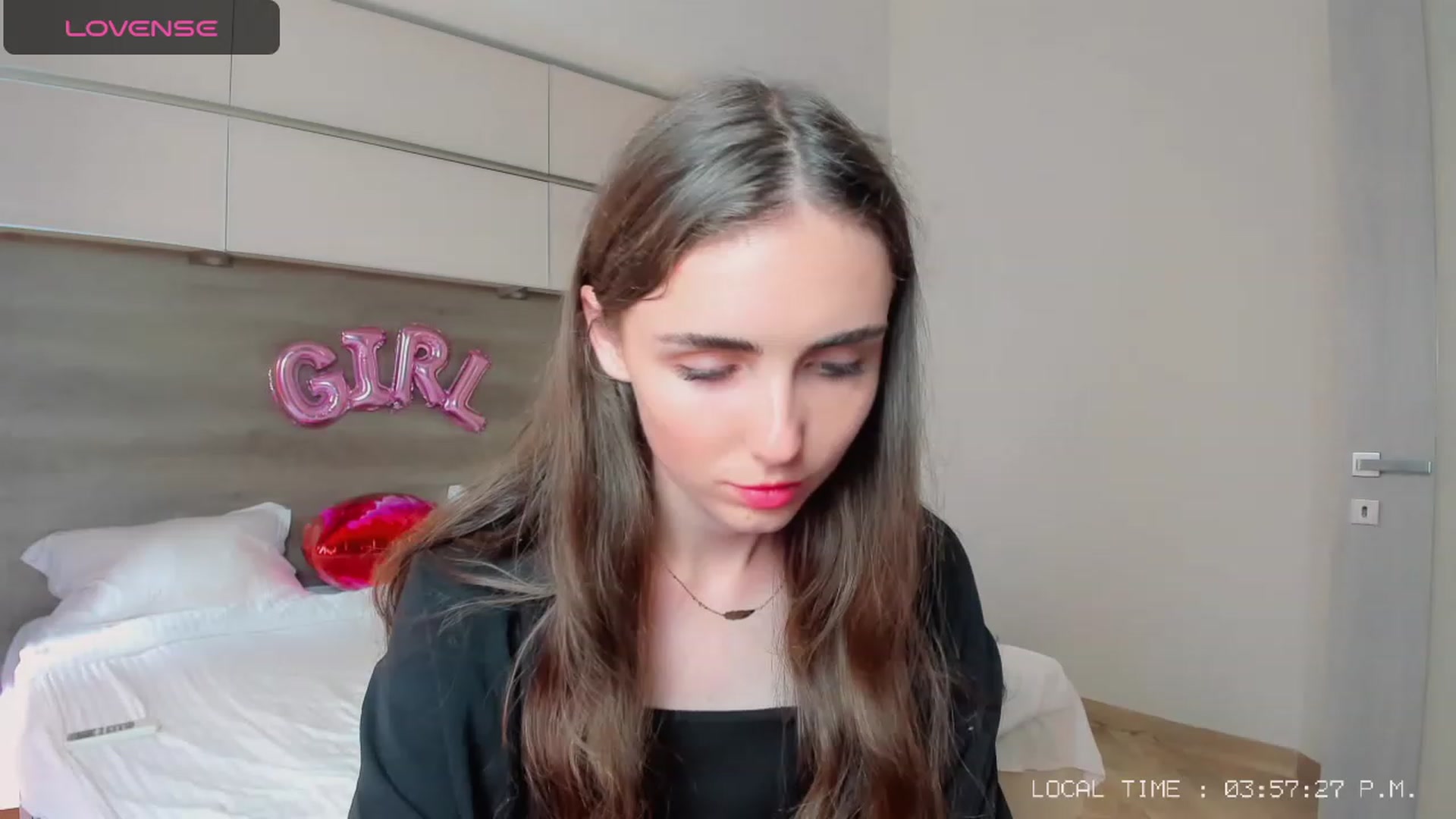 Gallery image thumbnail from Quokka_Love's myfreecams stream on, 09/03/2023, 13:18 image 5 of 20