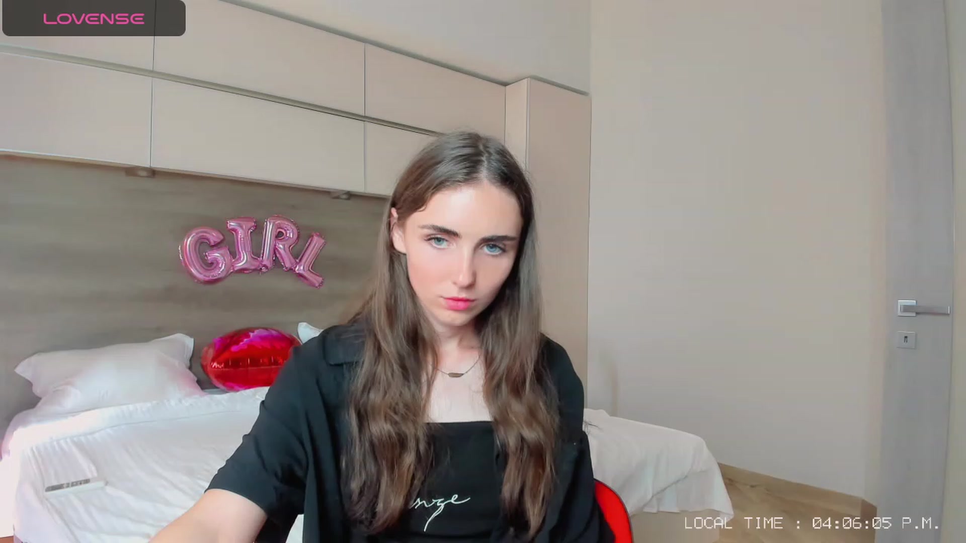 Gallery image thumbnail from Quokka_Love's myfreecams stream on, 09/03/2023, 13:18 image 12 of 20