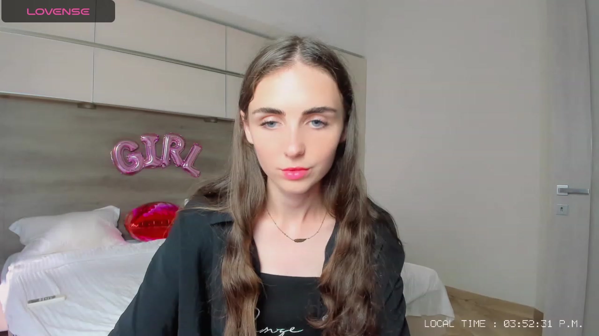 Gallery image thumbnail from Quokka_Love's myfreecams stream on, 09/03/2023, 13:18 image 1 of 20