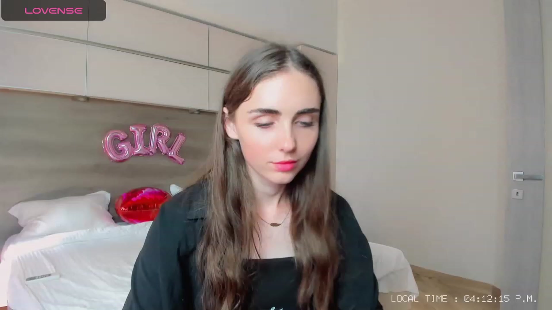 Gallery image thumbnail from Quokka_Love's myfreecams stream on, 09/03/2023, 13:18 image 17 of 20