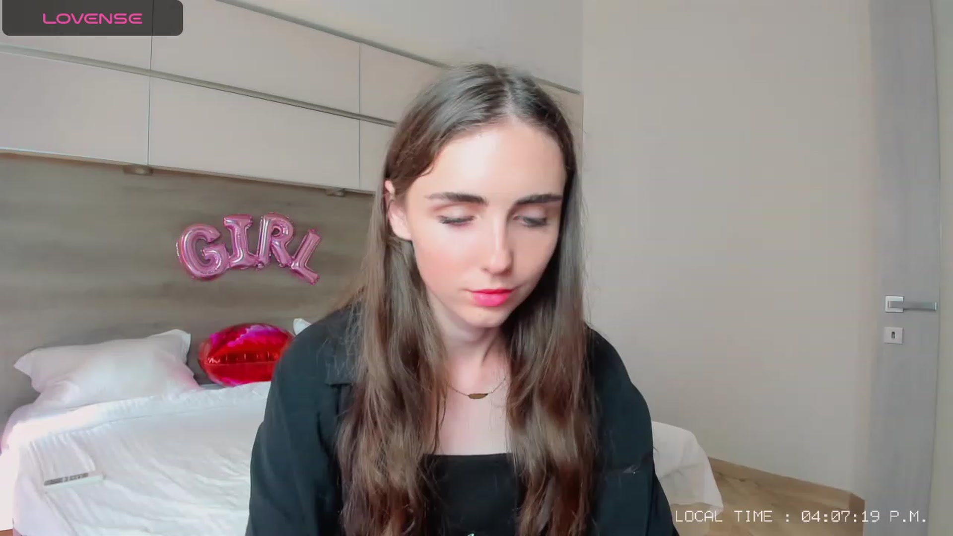 Gallery image thumbnail from Quokka_Love's myfreecams stream on, 09/03/2023, 13:18 image 13 of 20