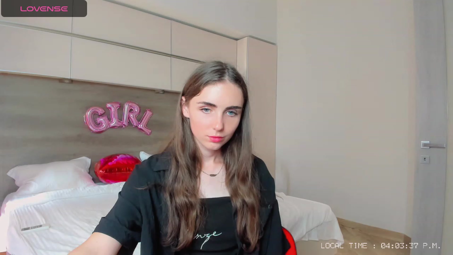 Gallery image thumbnail from Quokka_Love's myfreecams stream on, 09/03/2023, 13:18 image 10 of 20