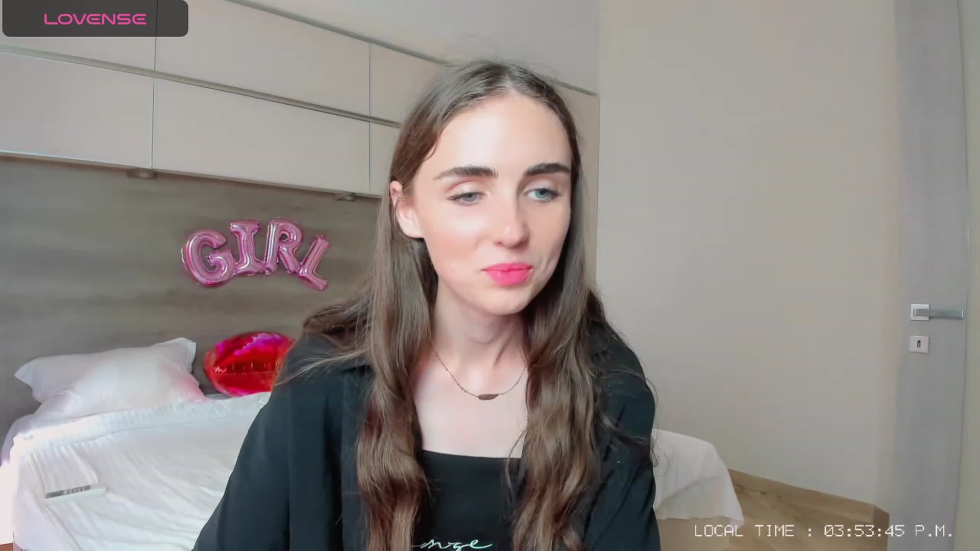Gallery image thumbnail from Quokka_Love's myfreecams stream on, 09/03/2023, 13:18 image 2 of 20