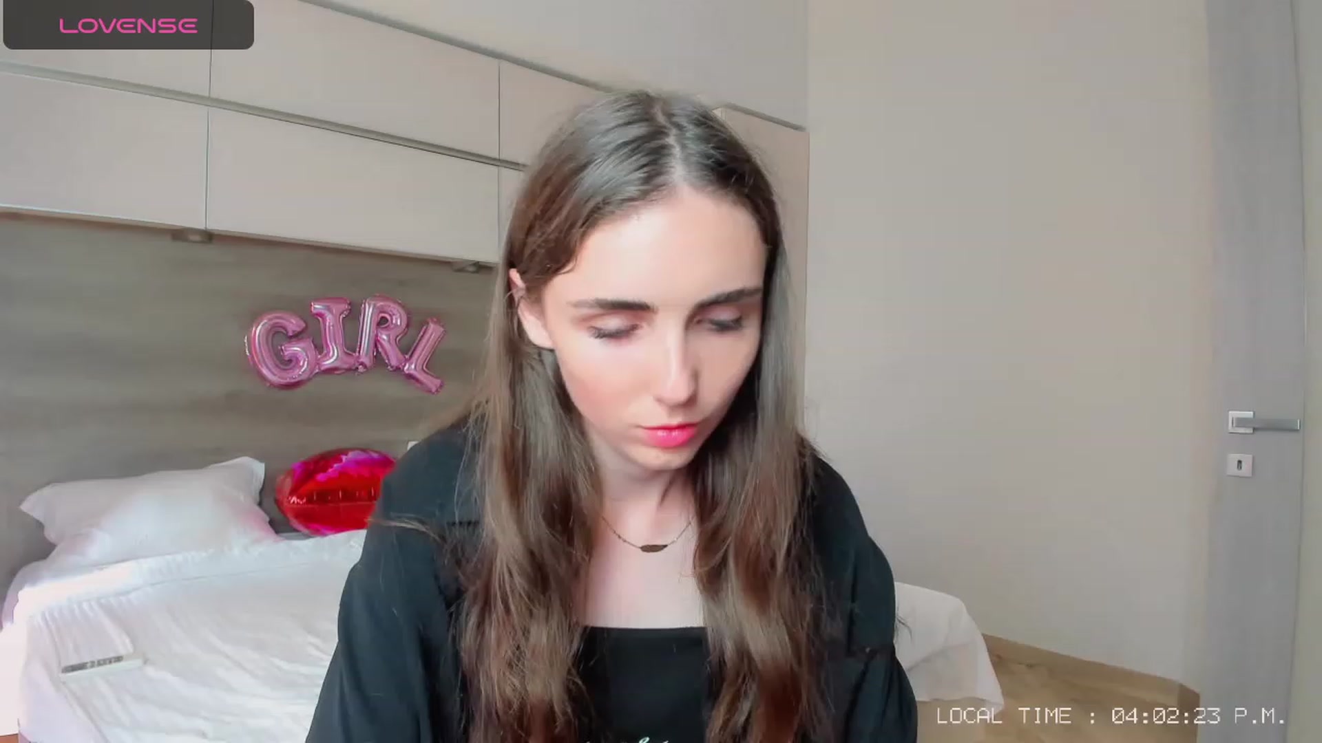 Gallery image thumbnail from Quokka_Love's myfreecams stream on, 09/03/2023, 13:18 image 9 of 20