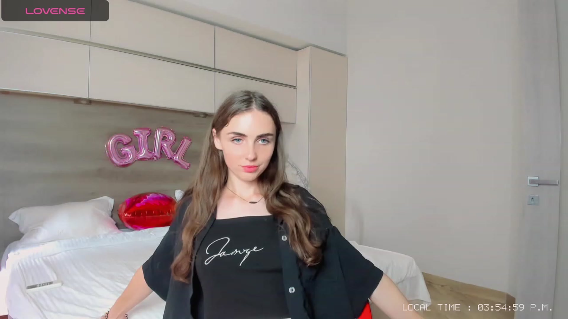 Gallery image thumbnail from Quokka_Love's myfreecams stream on, 09/03/2023, 13:18 image 3 of 20
