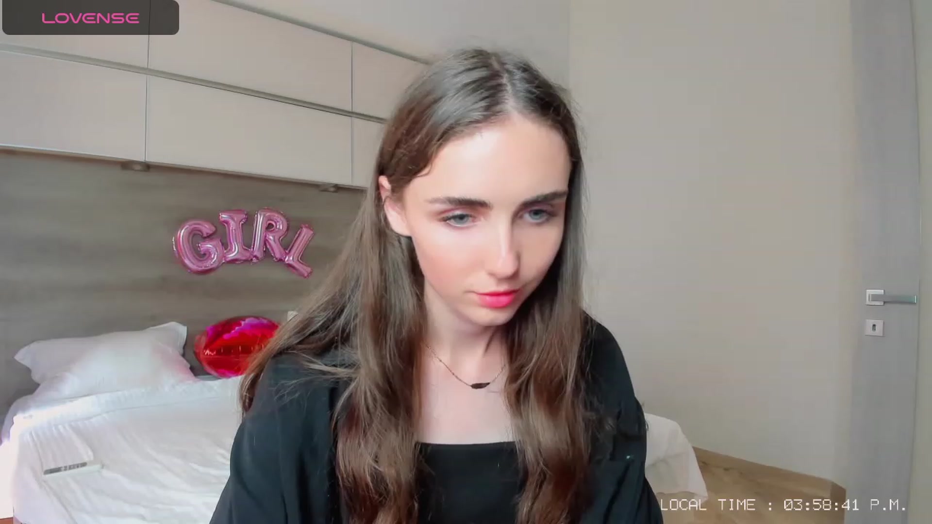 Gallery image thumbnail from Quokka_Love's myfreecams stream on, 09/03/2023, 13:18 image 6 of 20