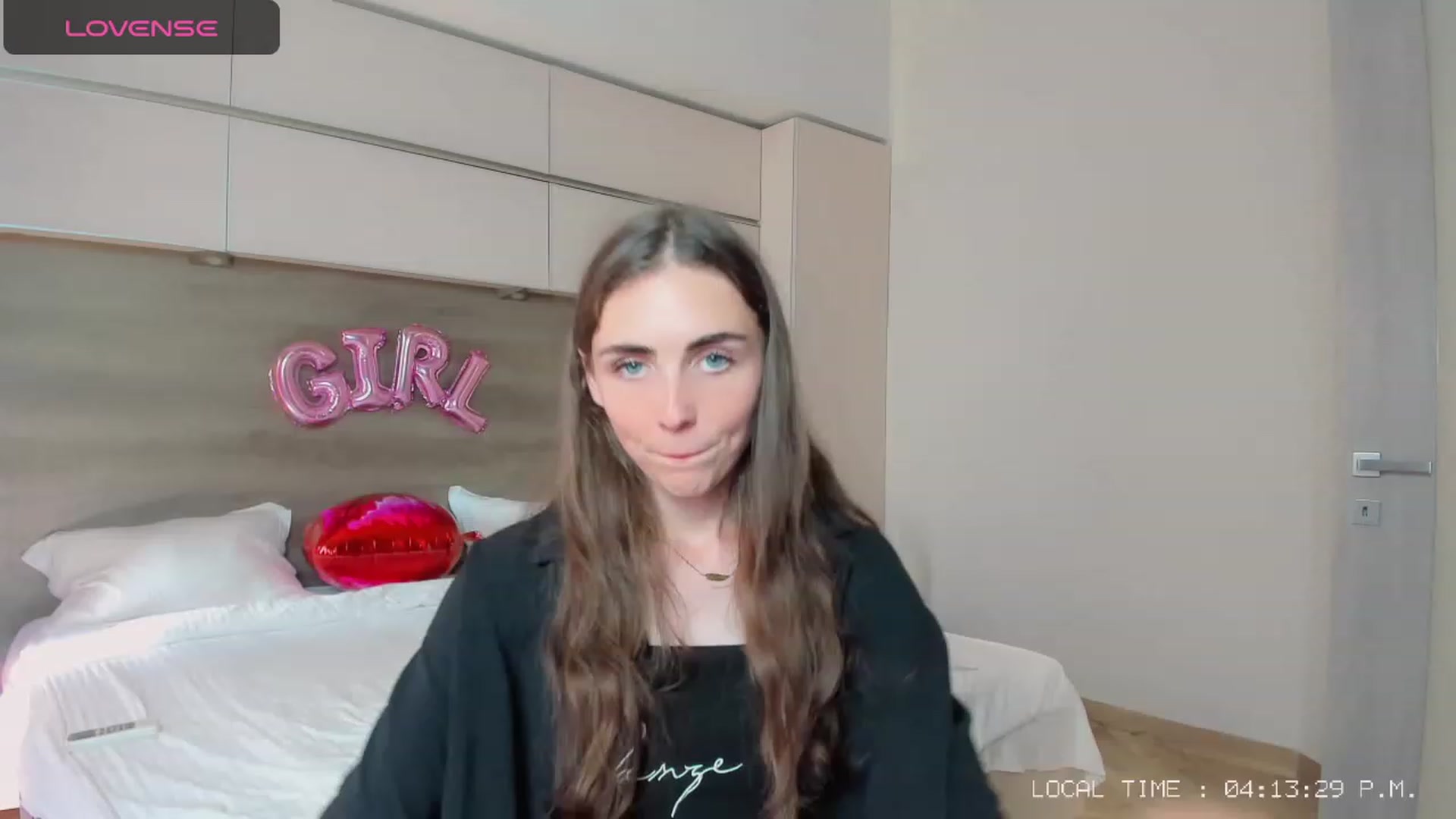 Gallery image thumbnail from Quokka_Love's myfreecams stream on, 09/03/2023, 13:18 image 18 of 20