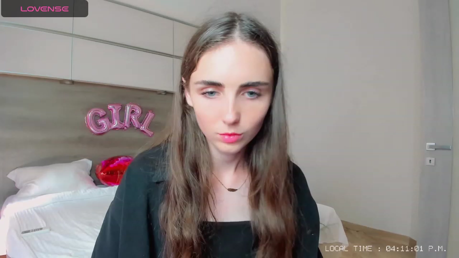 Gallery image thumbnail from Quokka_Love's myfreecams stream on, 09/03/2023, 13:18 image 16 of 20