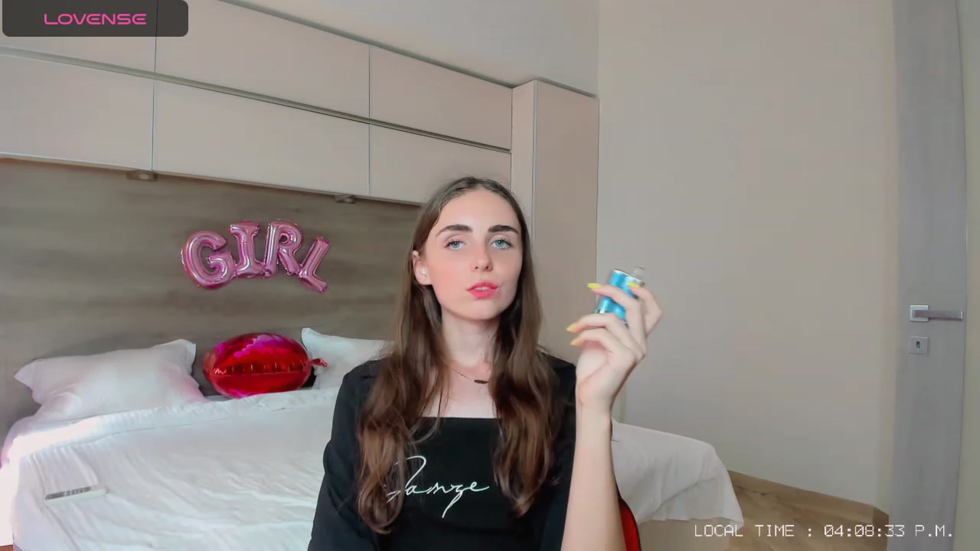 Gallery image thumbnail from Quokka_Love's myfreecams stream on, 09/03/2023, 13:18 image 14 of 20