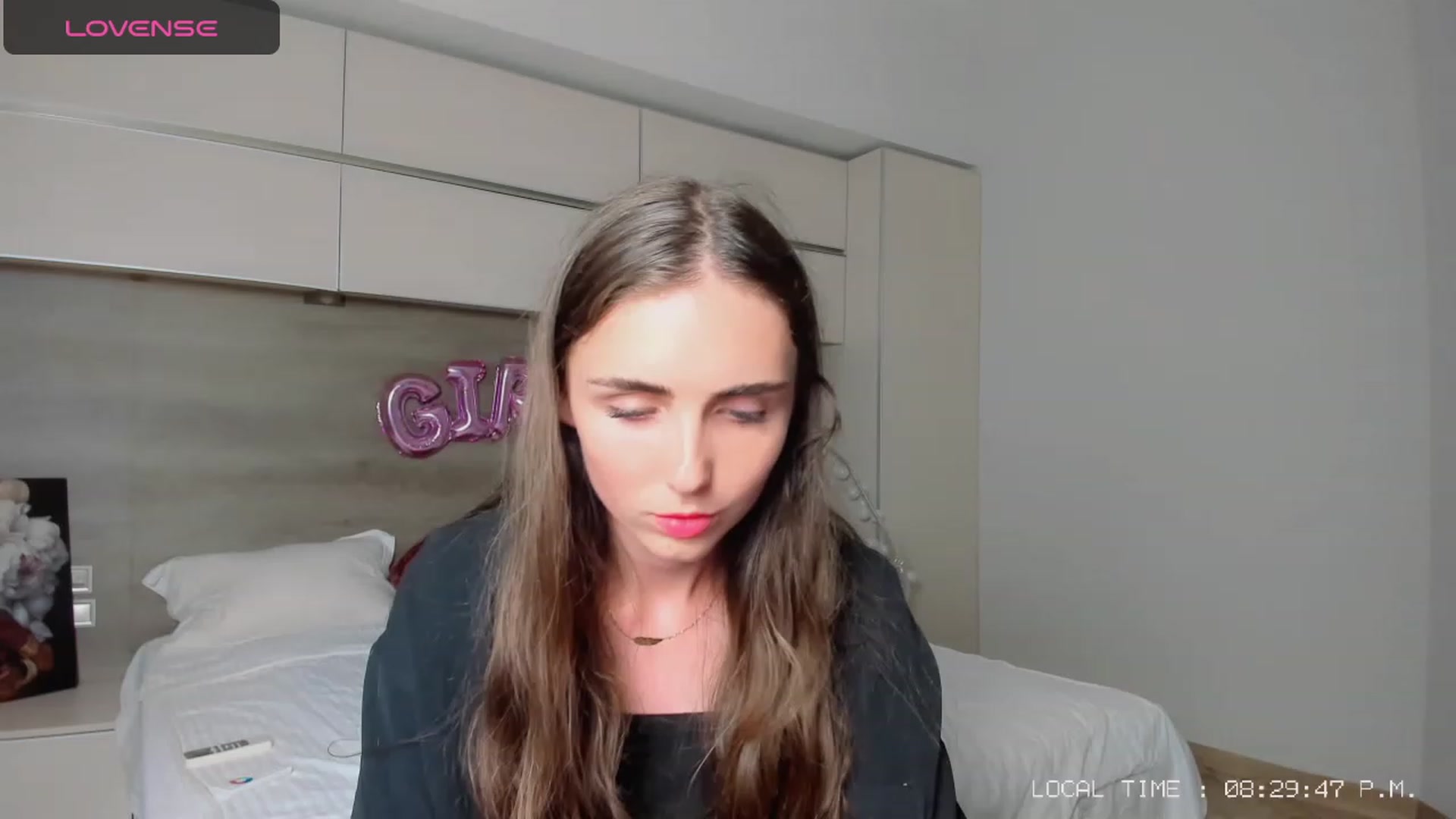 Gallery image thumbnail from Quokka_Love's myfreecams stream on, 09/03/2023, 17:44 image 17 of 20