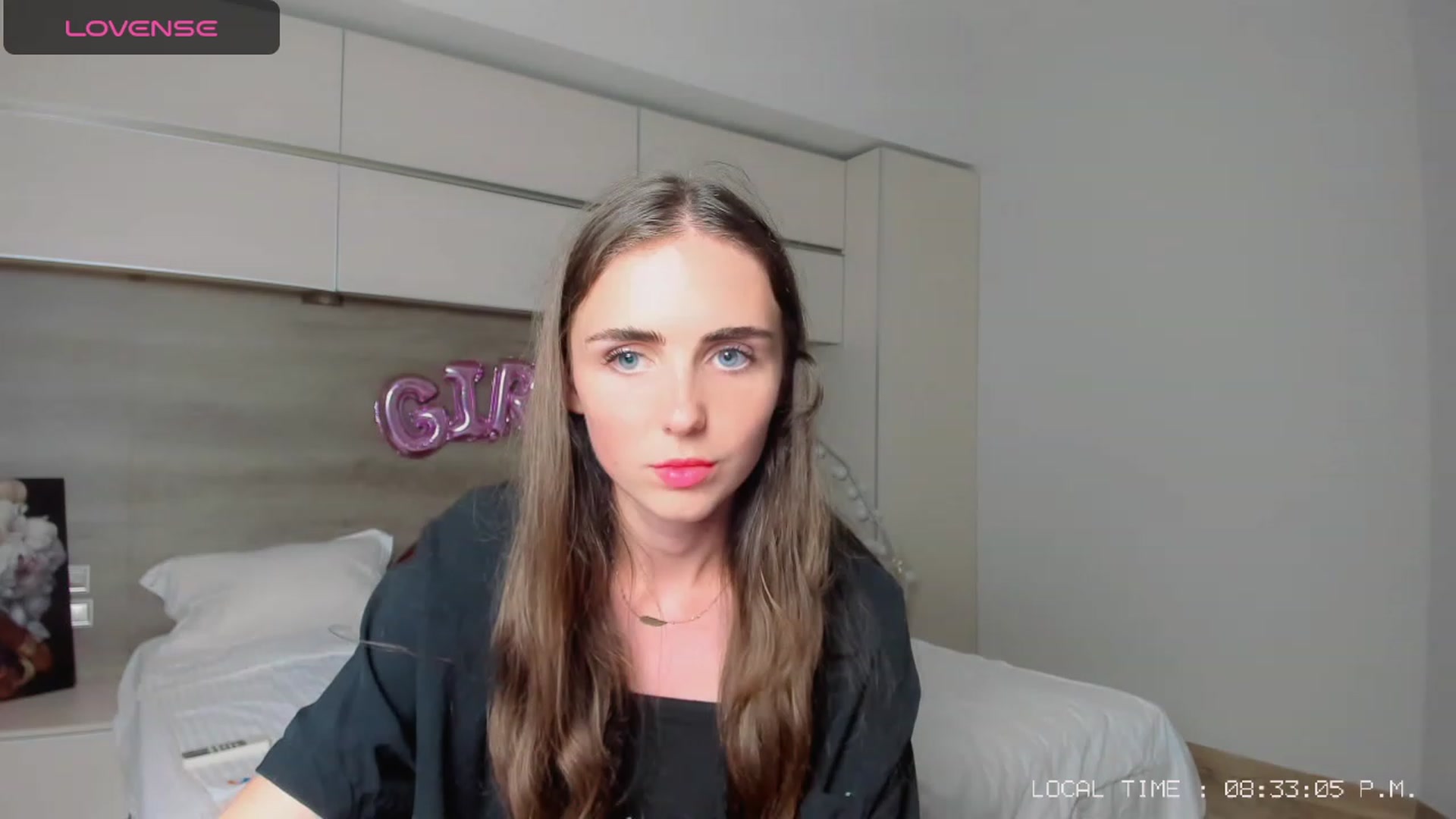 Gallery image thumbnail from Quokka_Love's myfreecams stream on, 09/03/2023, 17:44 image 18 of 20