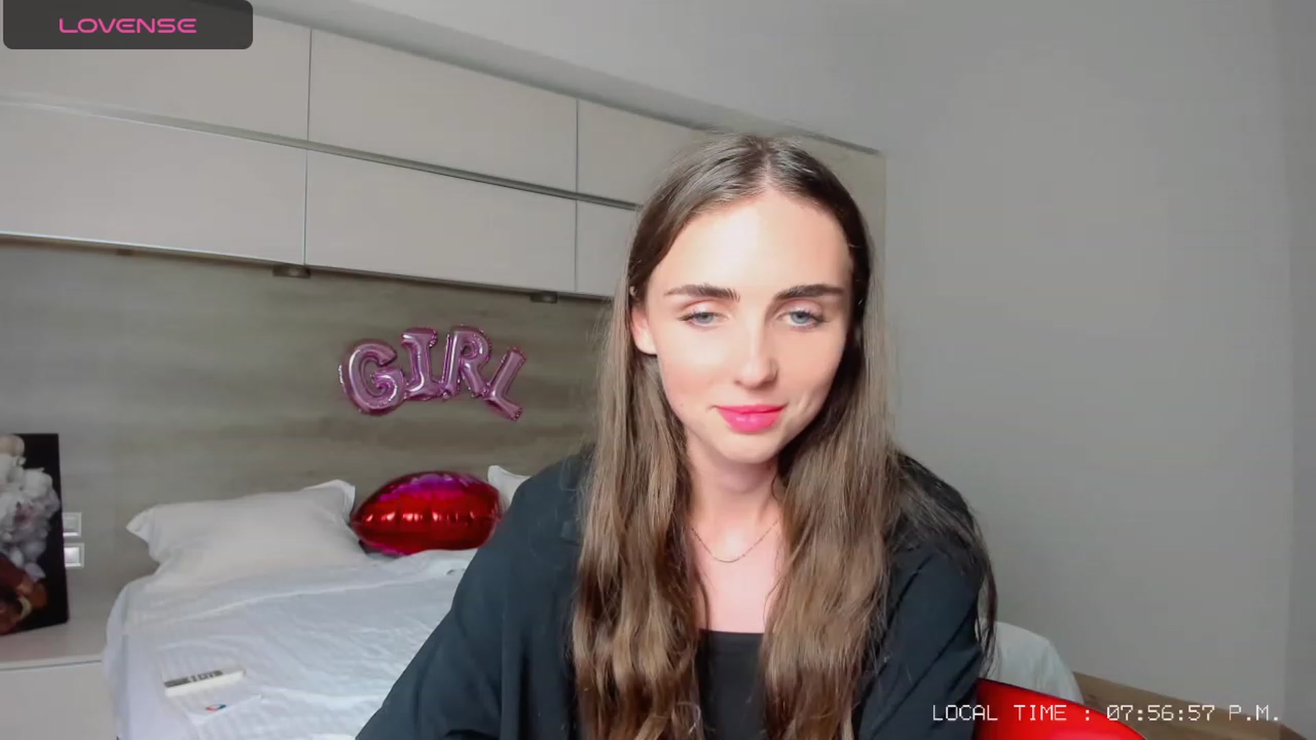 Gallery image thumbnail from Quokka_Love's myfreecams stream on, 09/03/2023, 17:44 image 7 of 20