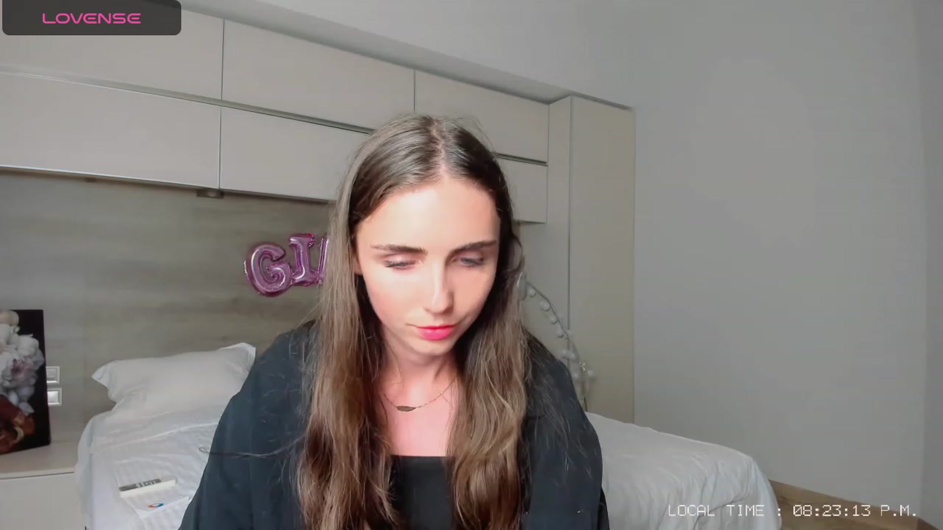 Gallery image thumbnail from Quokka_Love's myfreecams stream on, 09/03/2023, 17:44 image 15 of 20