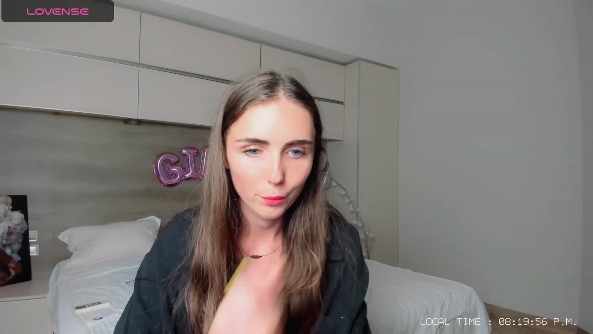 Gallery image thumbnail from Quokka_Love's myfreecams stream on, 09/03/2023, 17:44 image 14 of 20