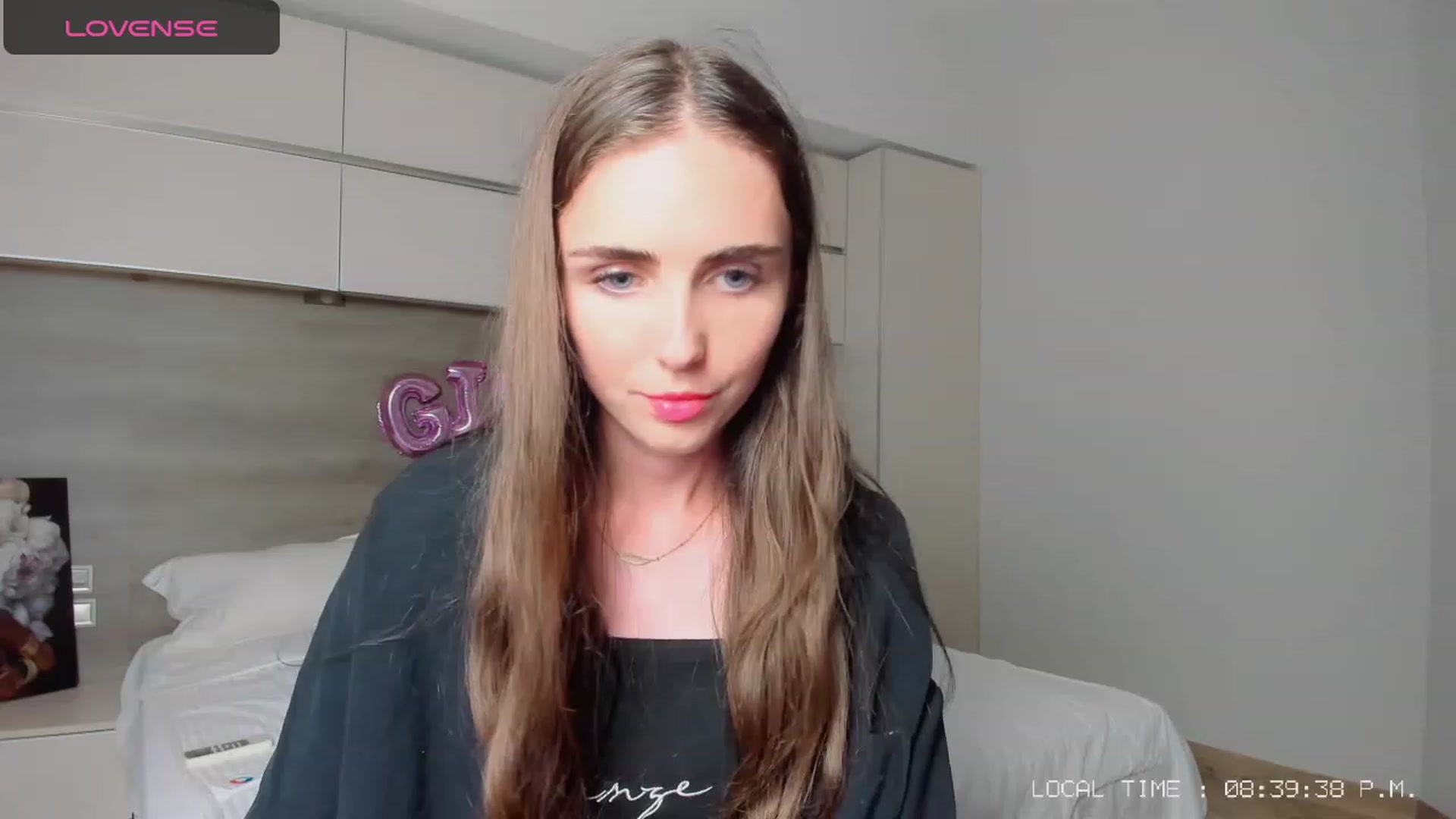 Gallery image thumbnail from Quokka_Love's myfreecams stream on, 09/03/2023, 17:44 image 20 of 20