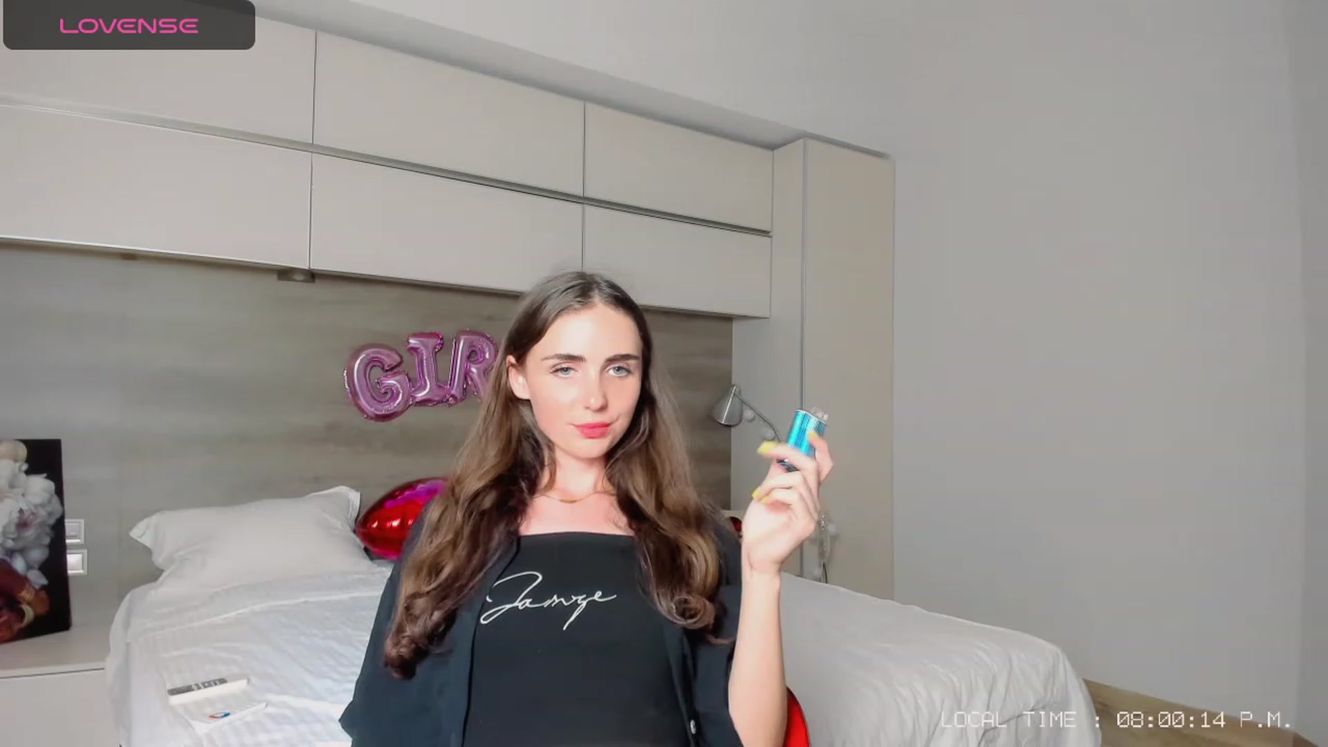 Gallery image thumbnail from Quokka_Love's myfreecams stream on, 09/03/2023, 17:44 image 8 of 20