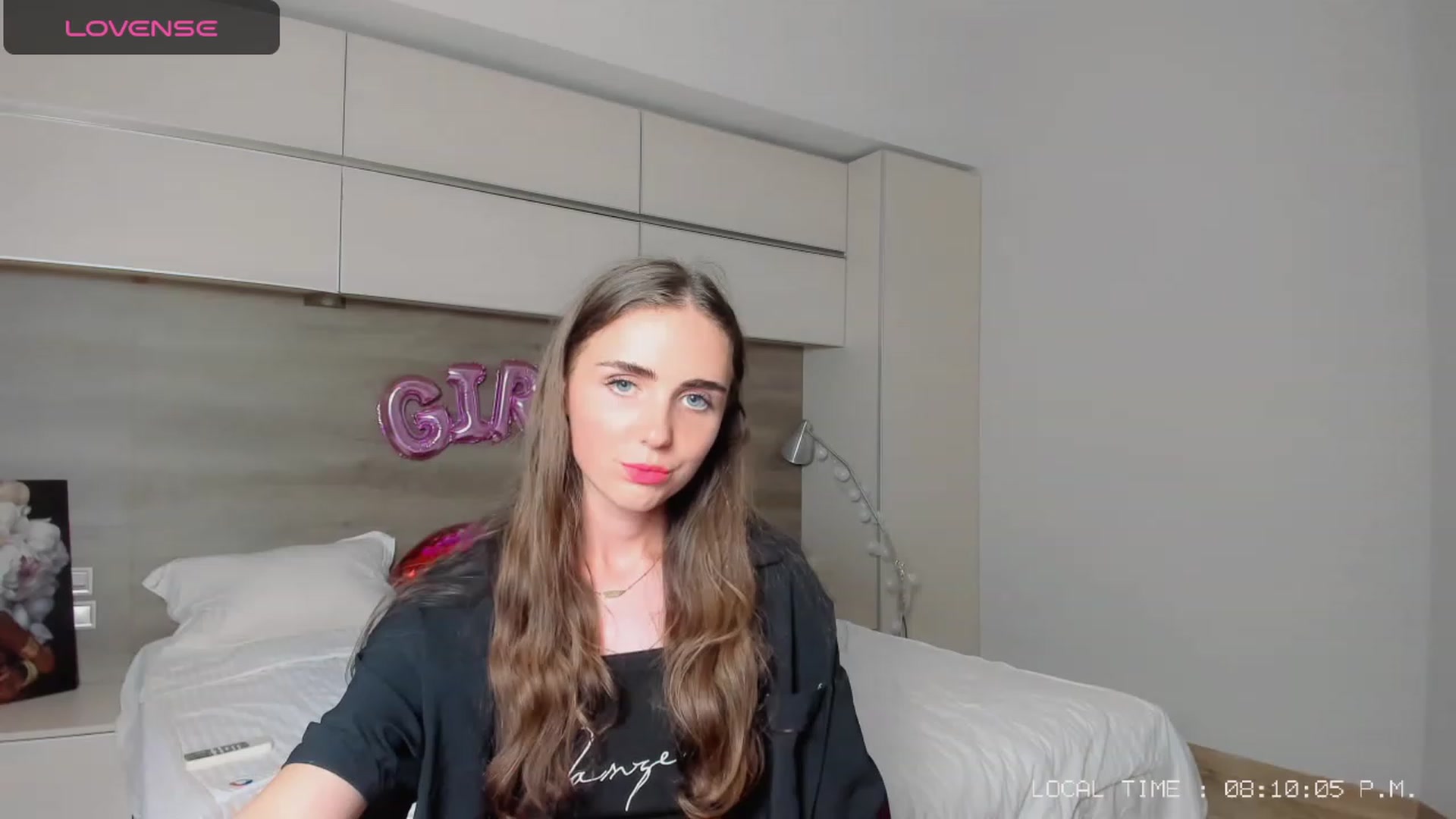 Gallery image thumbnail from Quokka_Love's myfreecams stream on, 09/03/2023, 17:44 image 11 of 20