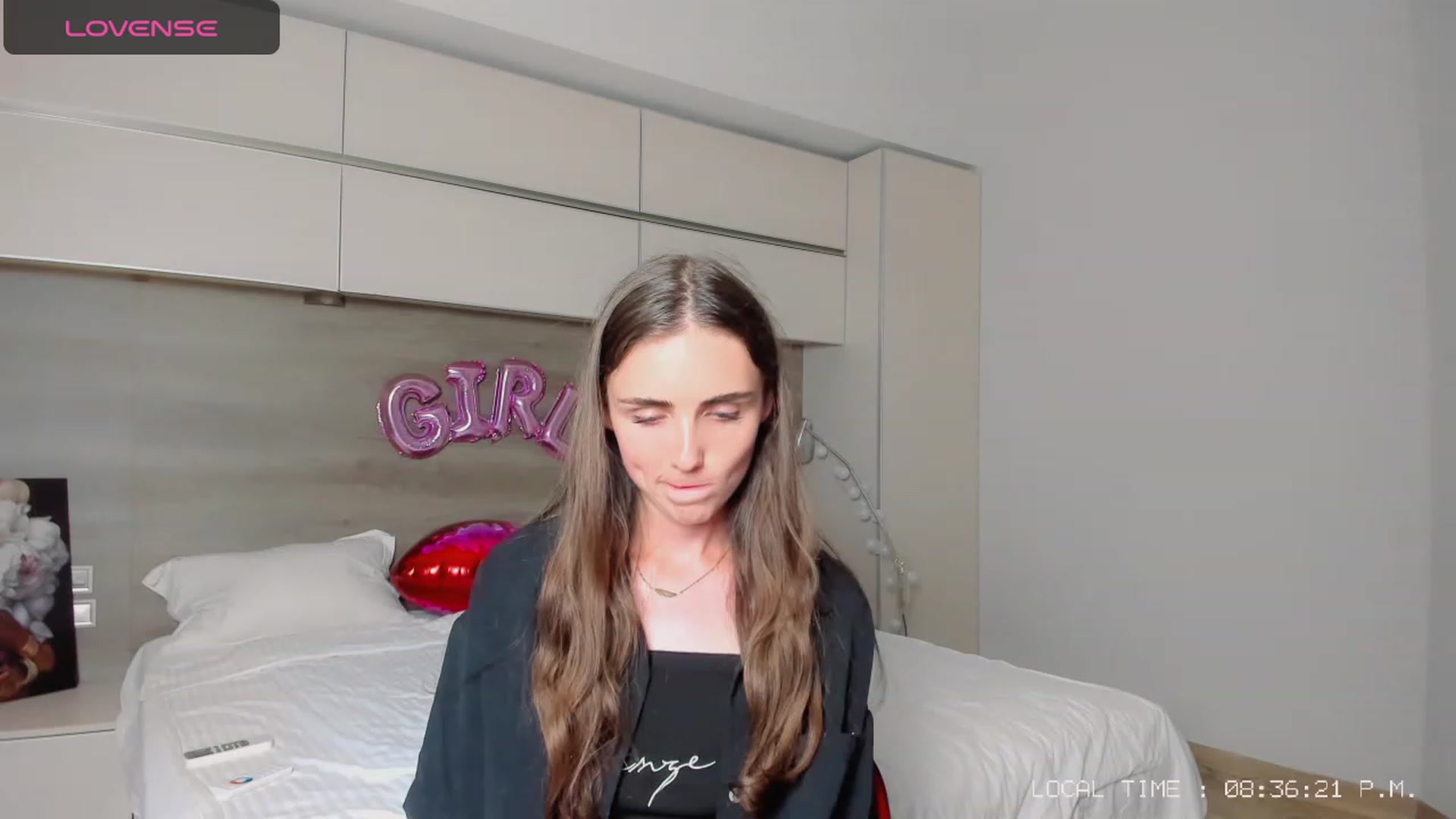 Gallery image thumbnail from Quokka_Love's myfreecams stream on, 09/03/2023, 17:44 image 19 of 20