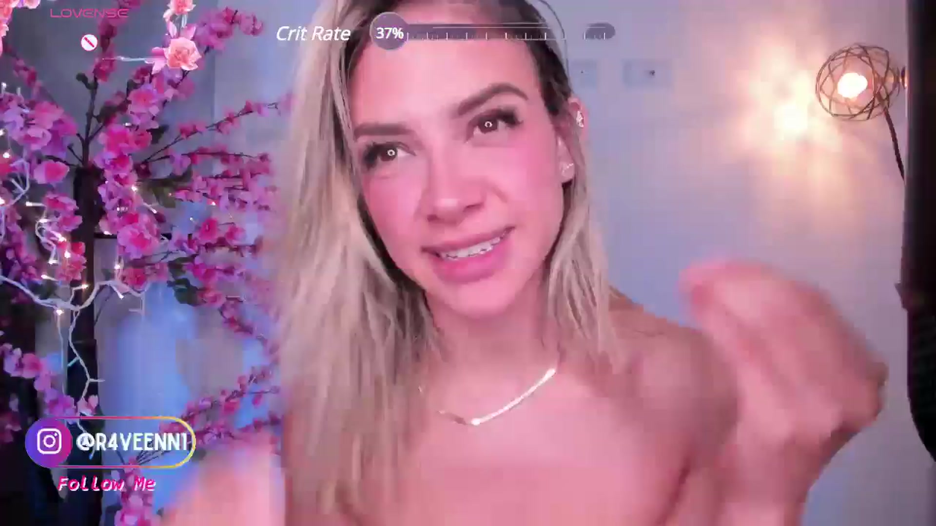 Gallery image thumbnail from R4VENN_'s myfreecams stream on, 12/20/2024, 10:00 image 10 of 20