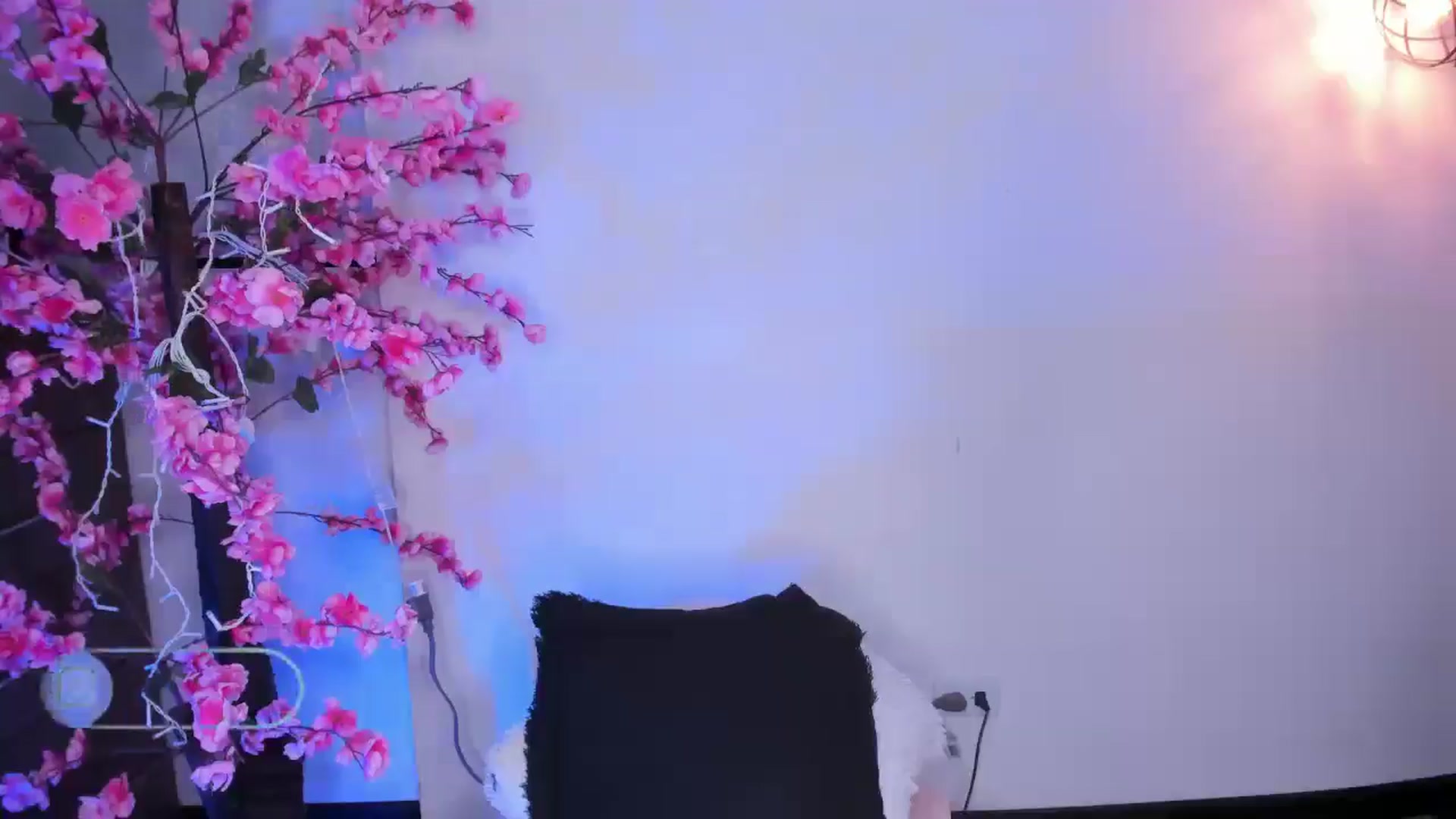 Gallery image thumbnail from R4VENN_'s myfreecams stream on, 12/21/2024, 09:59 image 15 of 20