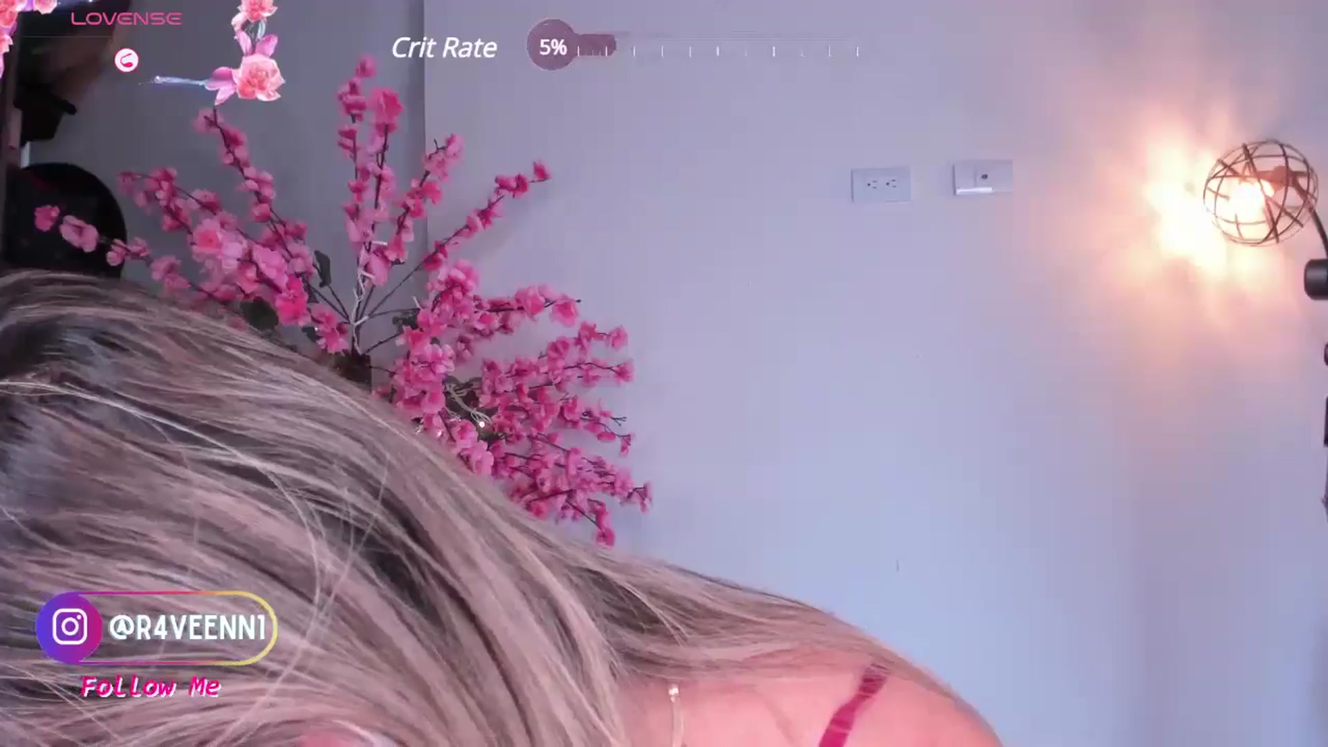 Gallery image thumbnail from R4VENN_'s myfreecams stream on, 12/22/2024, 15:10 image 20 of 20