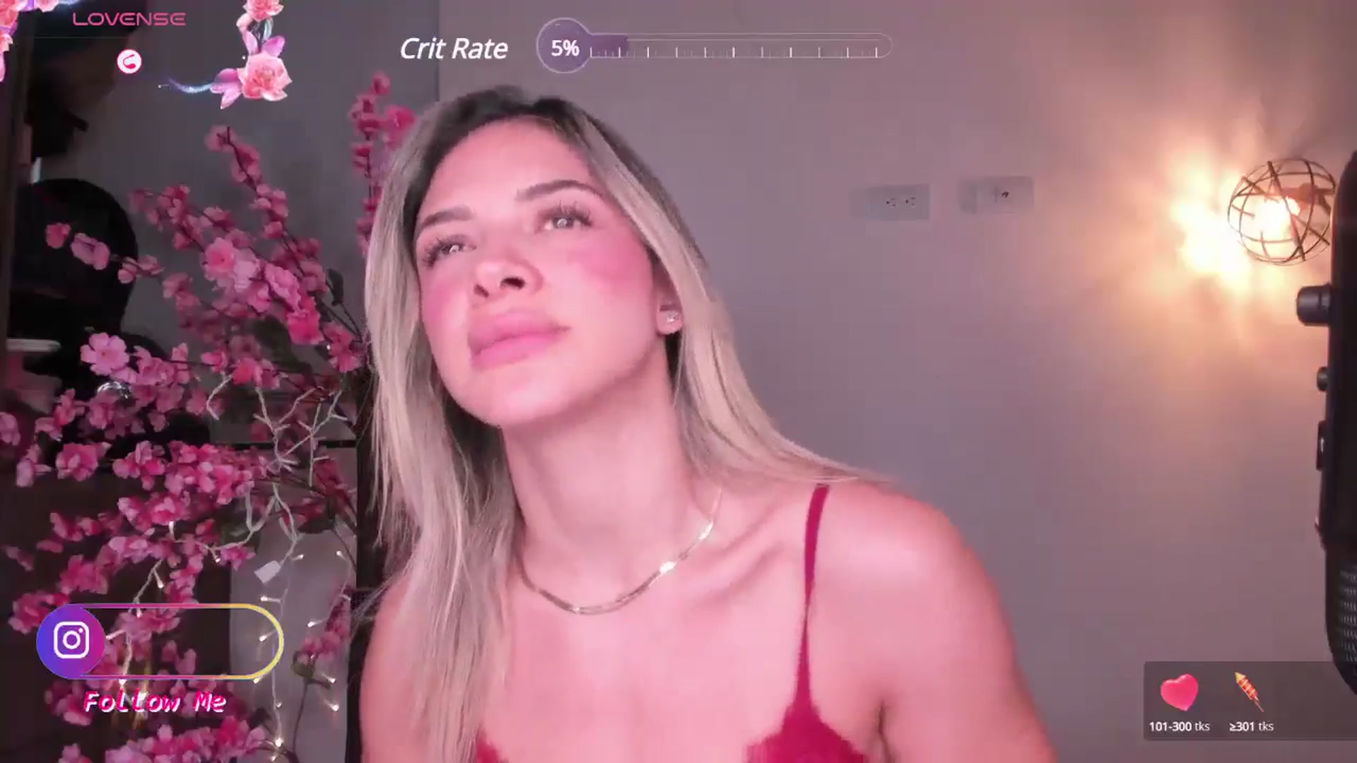 Gallery image thumbnail from R4VENN_'s myfreecams stream on, 12/22/2024, 16:01 image 3 of 20