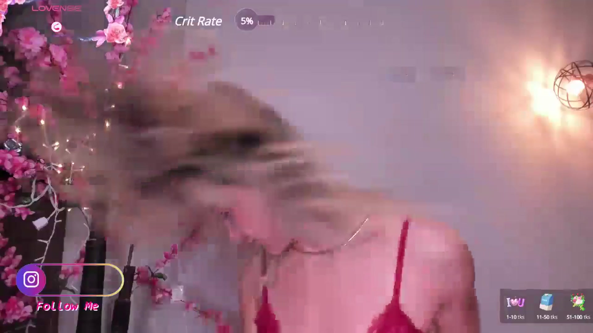 Gallery image thumbnail from R4VENN_'s myfreecams stream on, 12/22/2024, 18:46 image 18 of 20