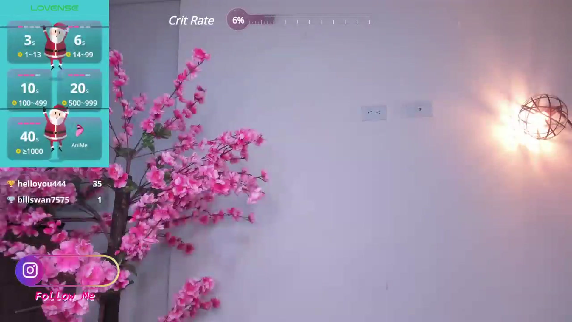 Gallery image thumbnail from R4VENN_'s myfreecams stream on, 12/31/2024, 10:20 image 18 of 20