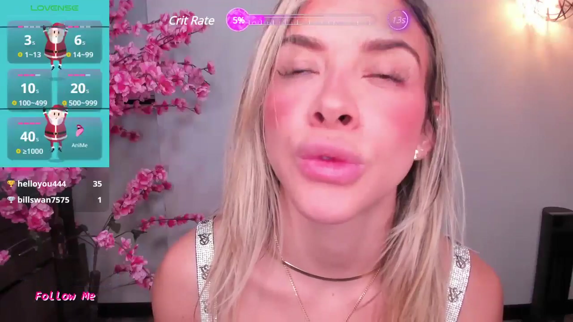 Gallery image thumbnail from R4VENN_'s myfreecams stream on, 12/31/2024, 10:50 image 17 of 20