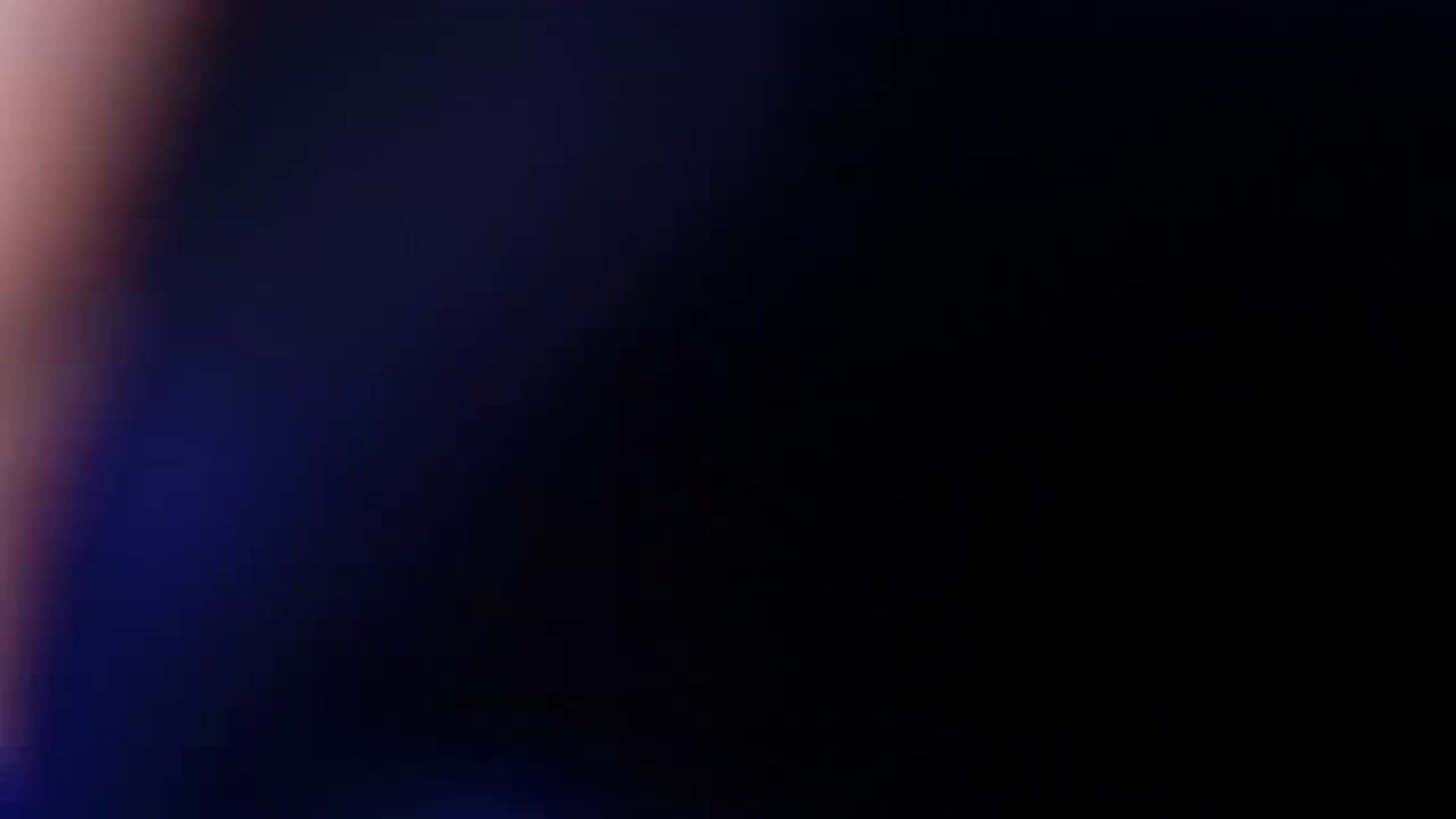 Gallery image thumbnail from R4VENN_'s myfreecams stream on, 01/04/2025, 10:04 image 19 of 20