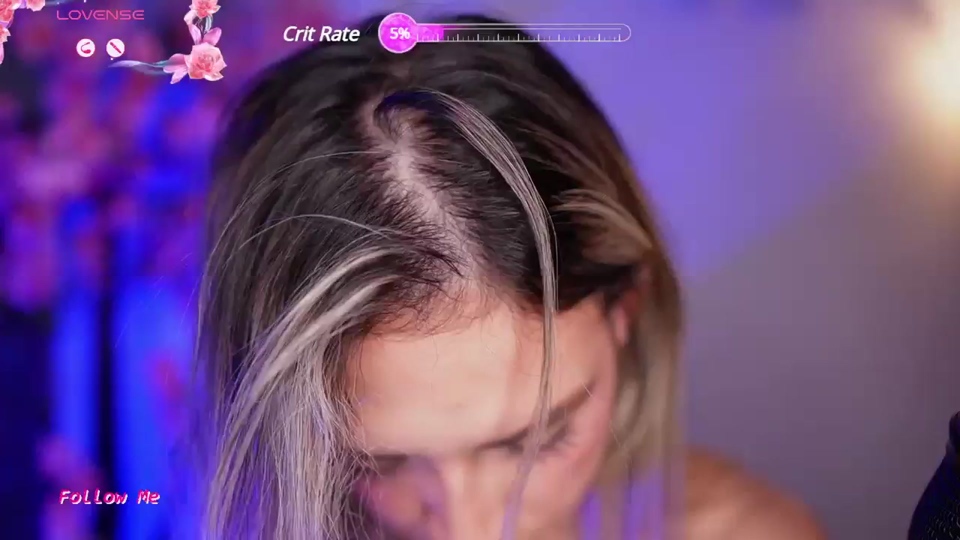 Gallery image thumbnail from R4VENN_'s myfreecams stream on, 01/07/2025, 08:13 image 20 of 20