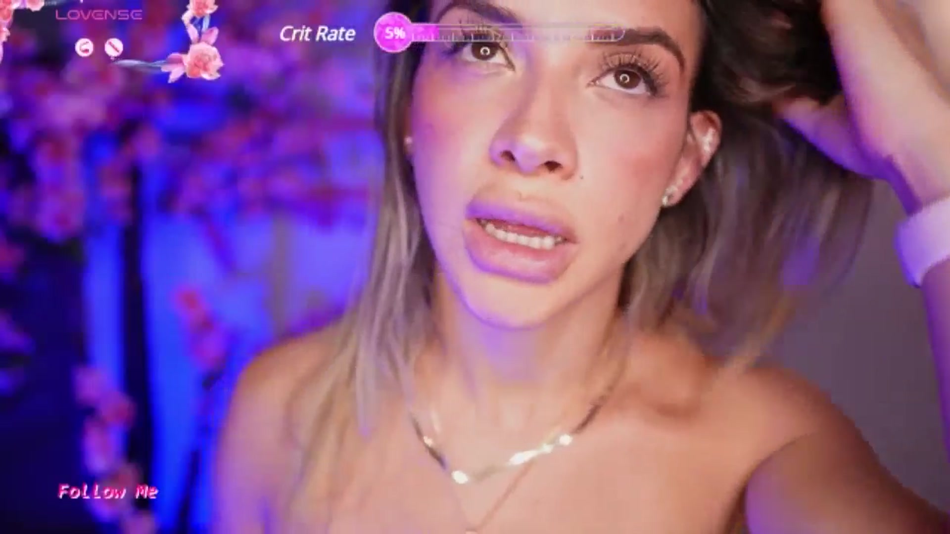 Gallery image thumbnail from R4VENN_'s myfreecams stream on, 01/07/2025, 08:13 image 17 of 20