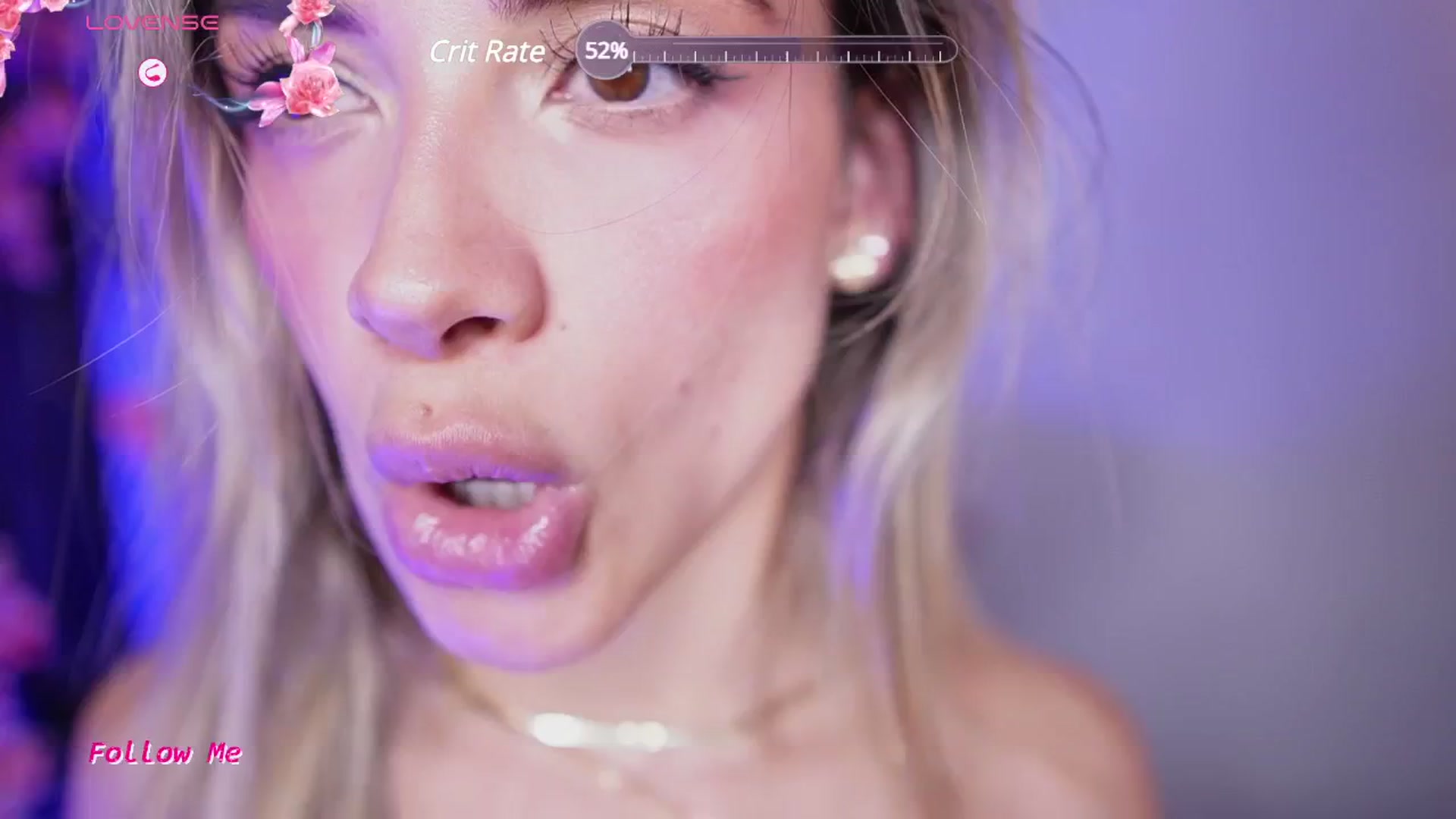 Gallery image thumbnail from R4VENN_'s myfreecams stream on, 01/07/2025, 08:13 image 7 of 20