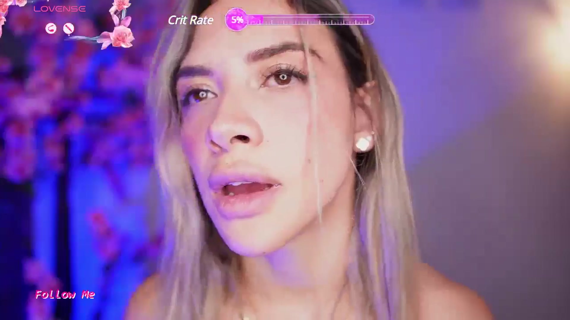 Gallery image thumbnail from R4VENN_'s myfreecams stream on, 01/07/2025, 08:13 image 19 of 20