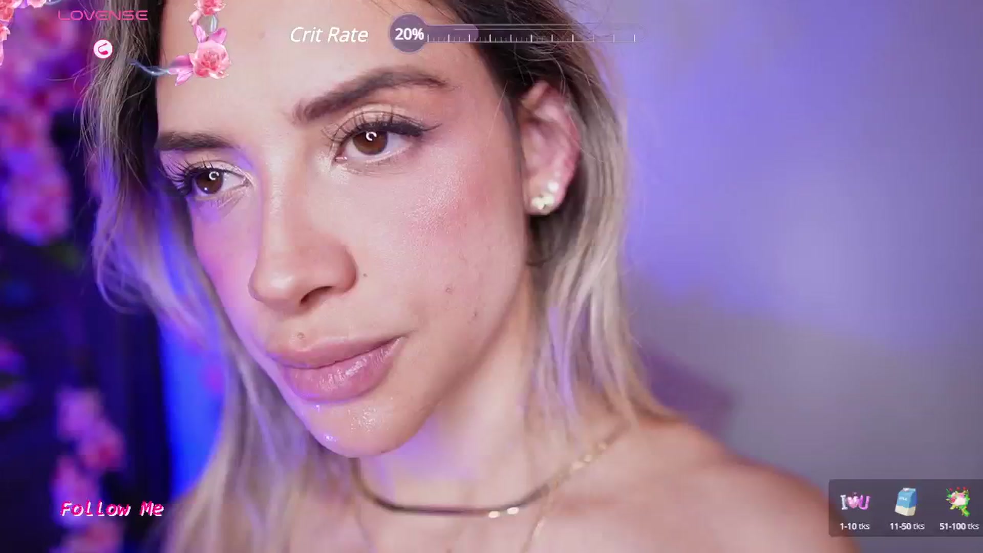 Gallery image thumbnail from R4VENN_'s myfreecams stream on, 01/07/2025, 08:13 image 9 of 20