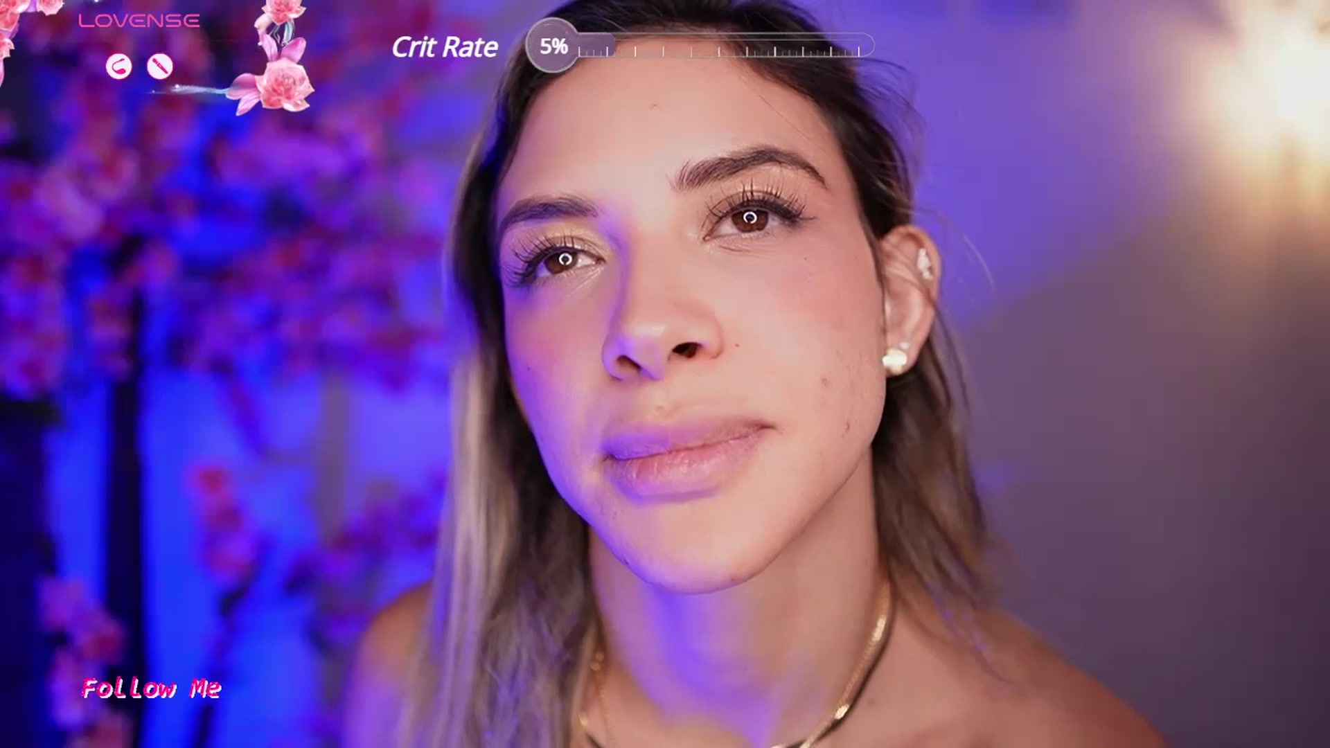 Gallery image thumbnail from R4VENN_'s myfreecams stream on, 01/07/2025, 10:06 image 12 of 20