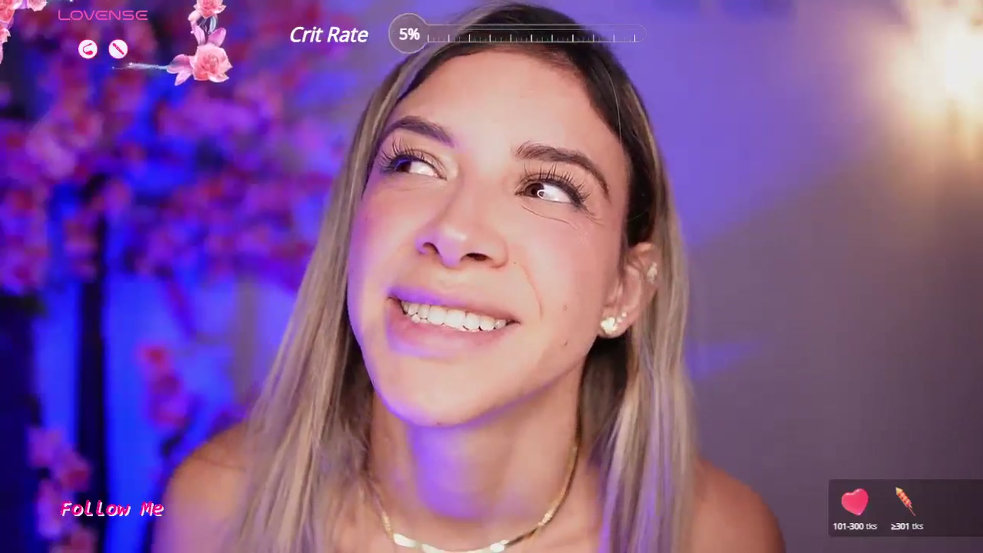 Gallery image thumbnail from R4VENN_'s myfreecams stream on, 01/07/2025, 10:06 image 8 of 20