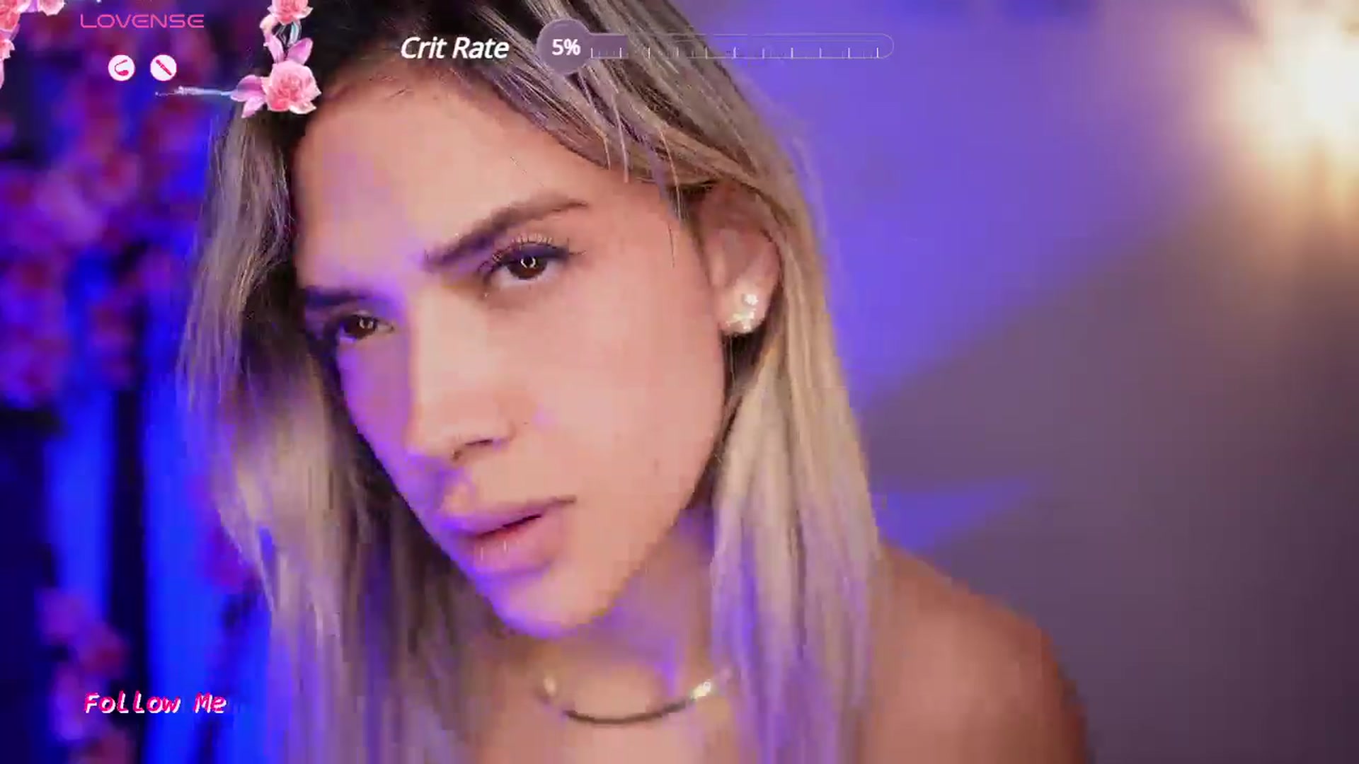 Gallery image thumbnail from R4VENN_'s myfreecams stream on, 01/07/2025, 10:06 image 11 of 20