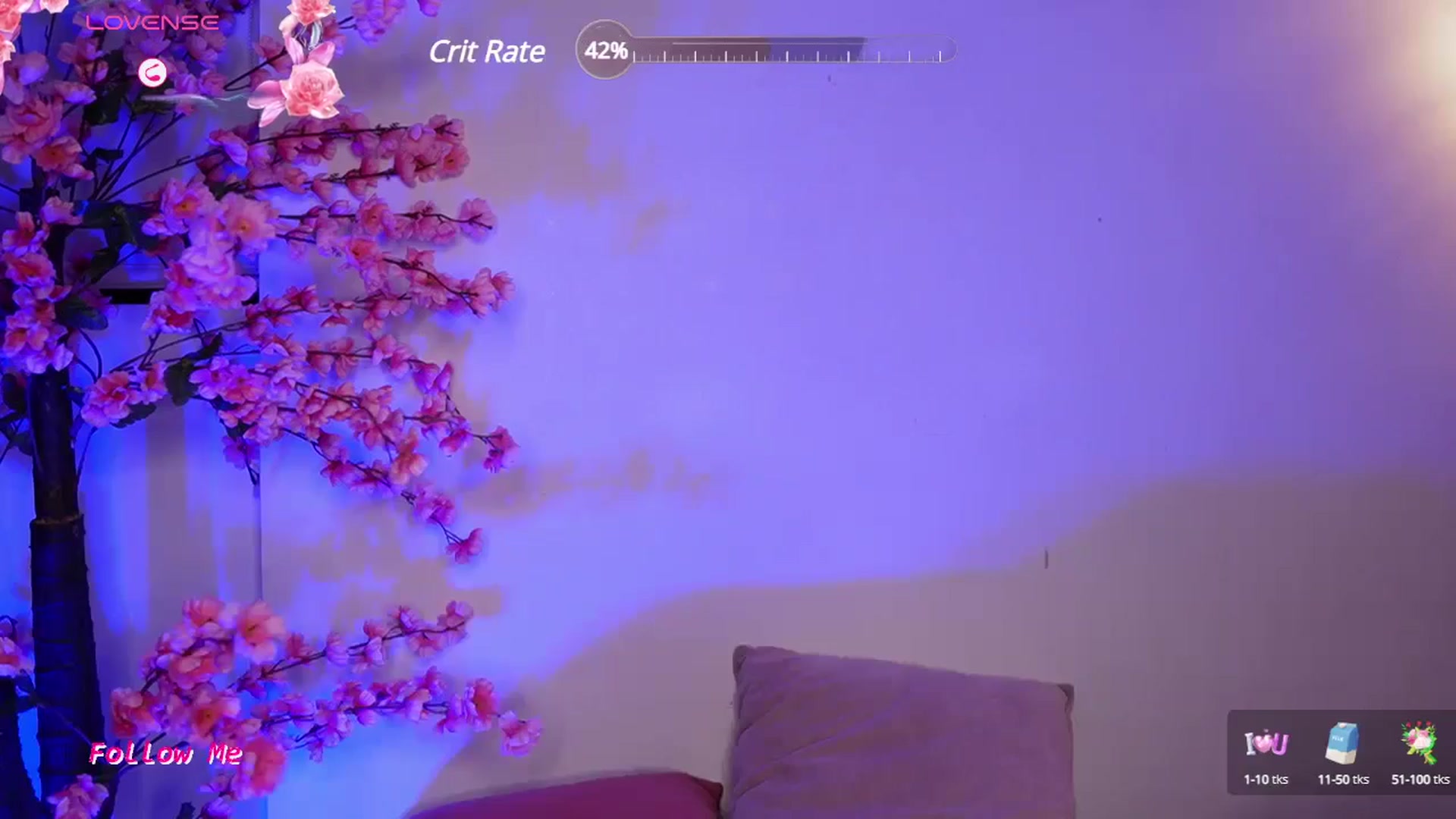 Gallery image thumbnail from R4VENN_'s myfreecams stream on, 01/08/2025, 09:14 image 14 of 20