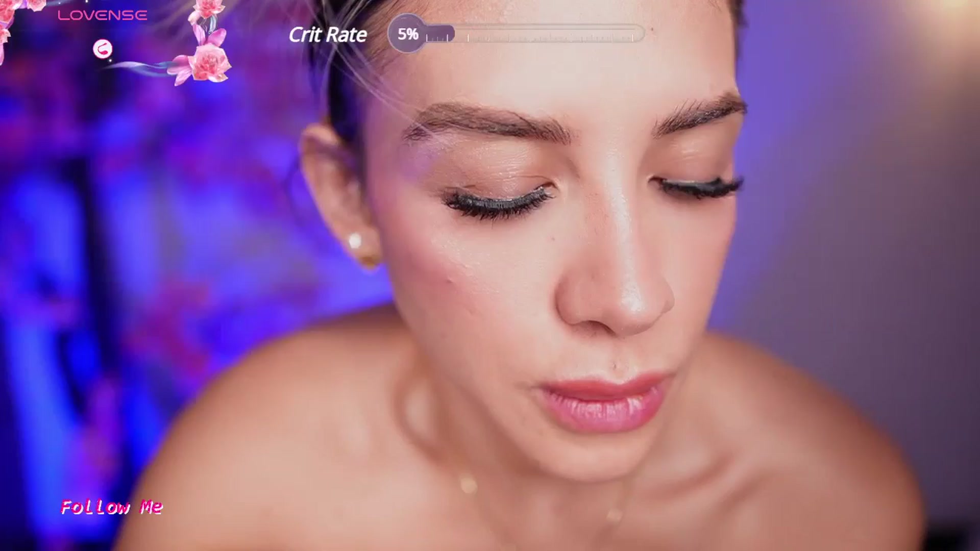 Gallery image thumbnail from R4VENN_'s myfreecams stream on, 01/09/2025, 10:17 image 16 of 20