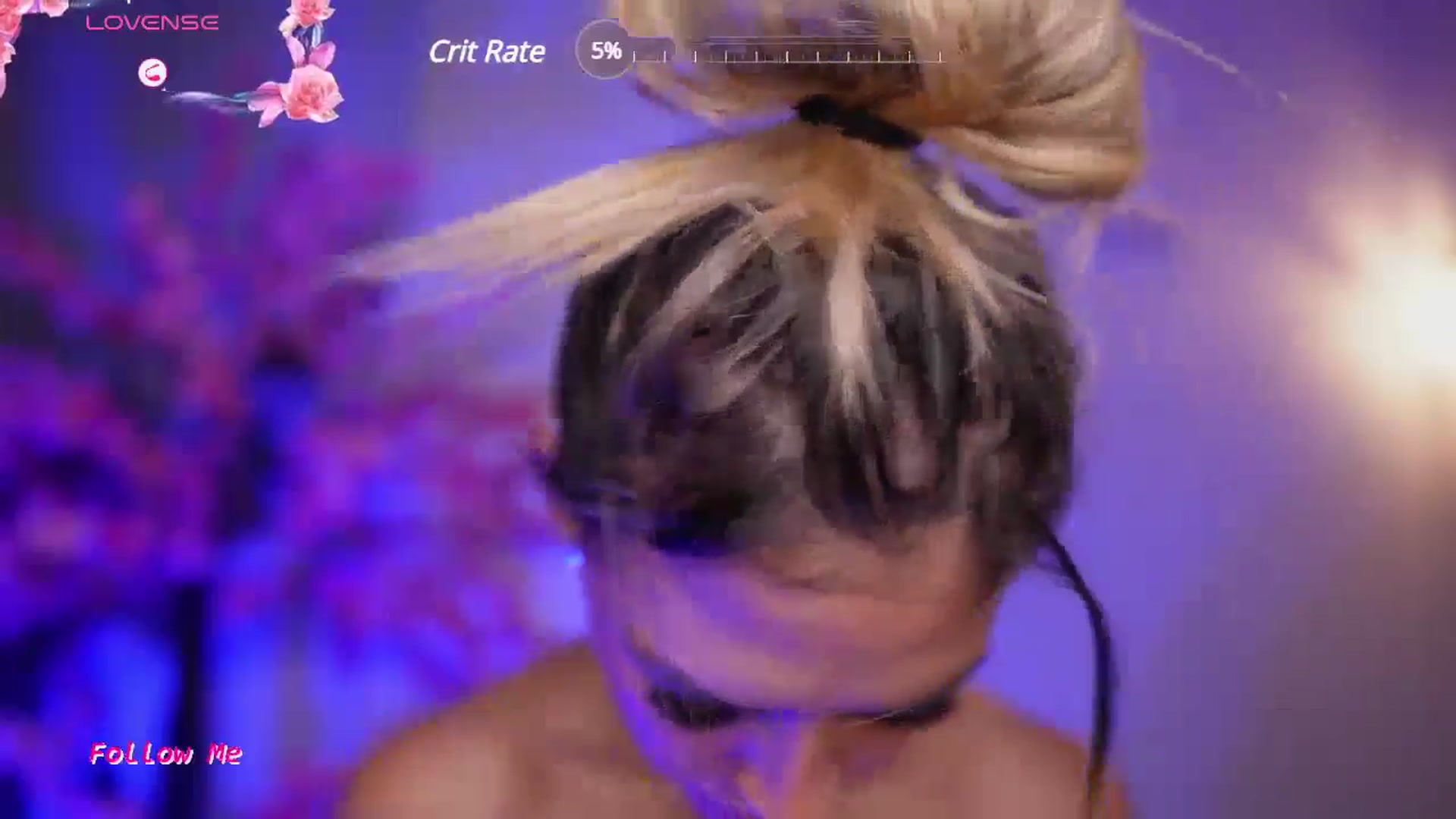 Gallery image thumbnail from R4VENN_'s myfreecams stream on, 01/09/2025, 10:17 image 18 of 20