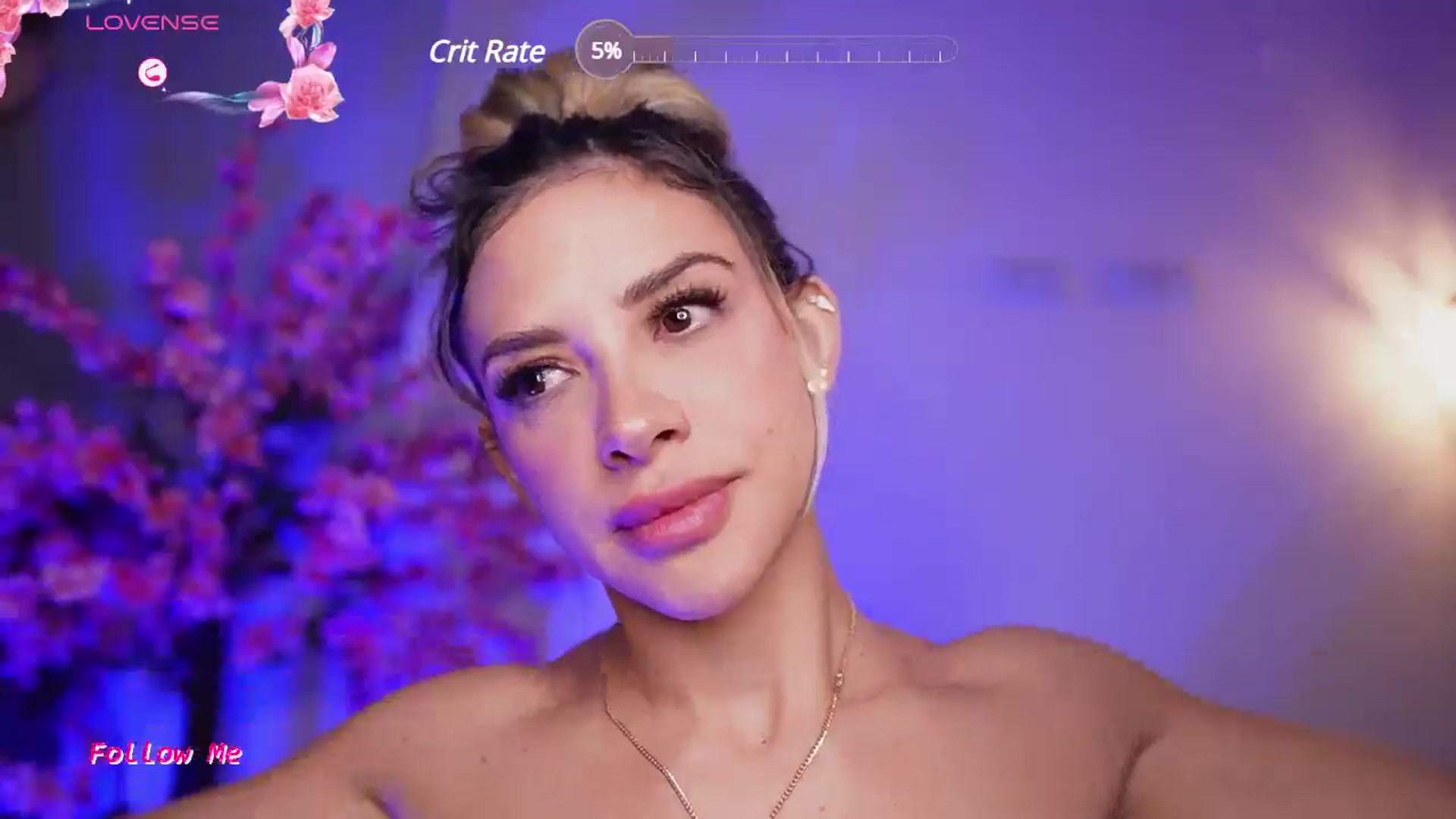 Gallery image thumbnail from R4VENN_'s myfreecams stream on, 01/09/2025, 10:17 image 20 of 20