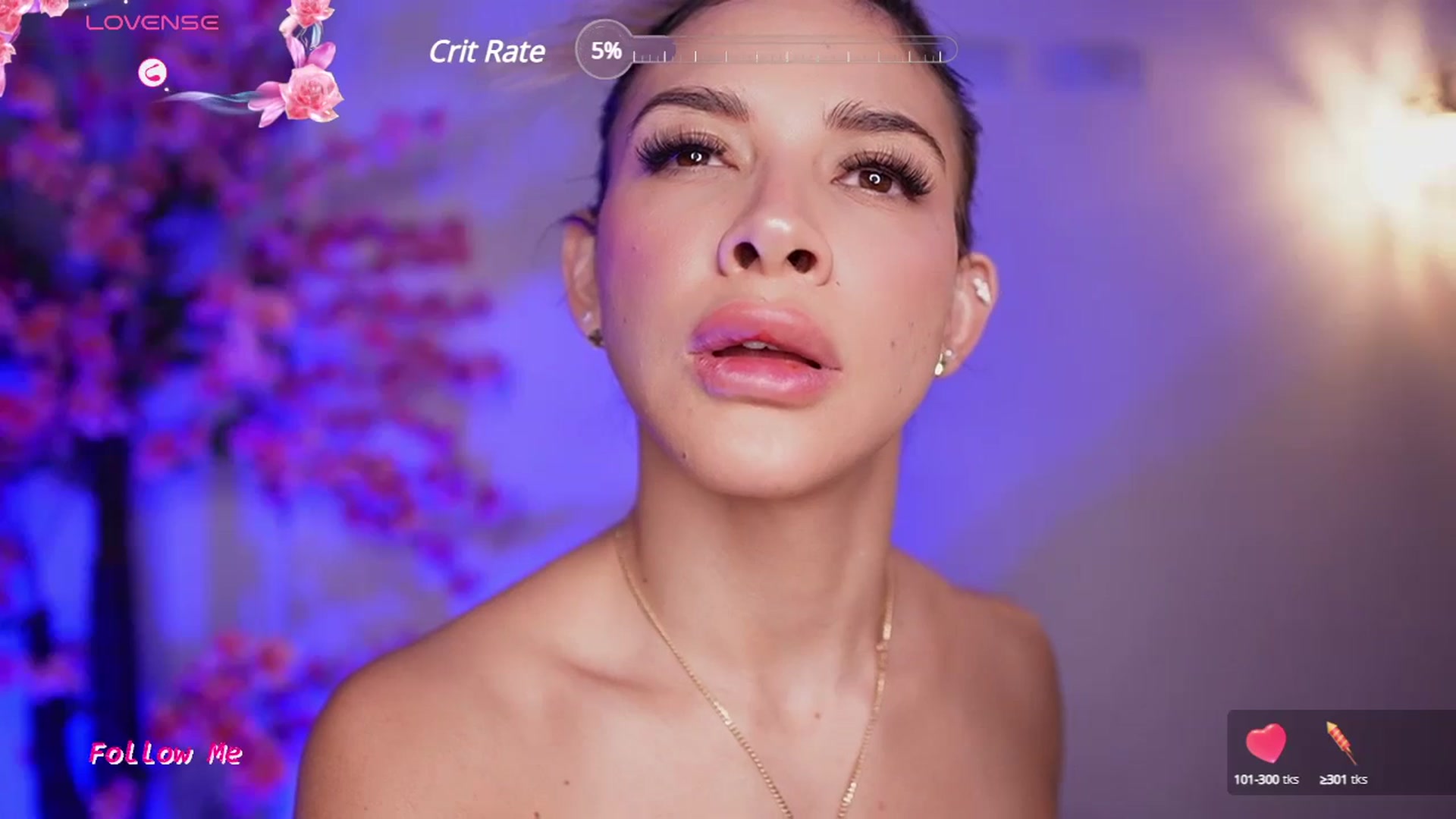 Gallery image thumbnail from R4VENN_'s myfreecams stream on, 01/09/2025, 10:17 image 13 of 20