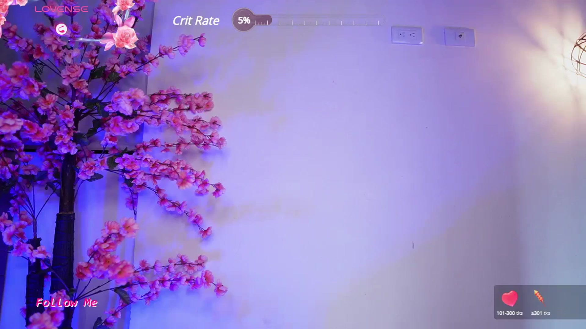 Gallery image thumbnail from R4VENN_'s myfreecams stream on, 01/09/2025, 12:49 image 10 of 20