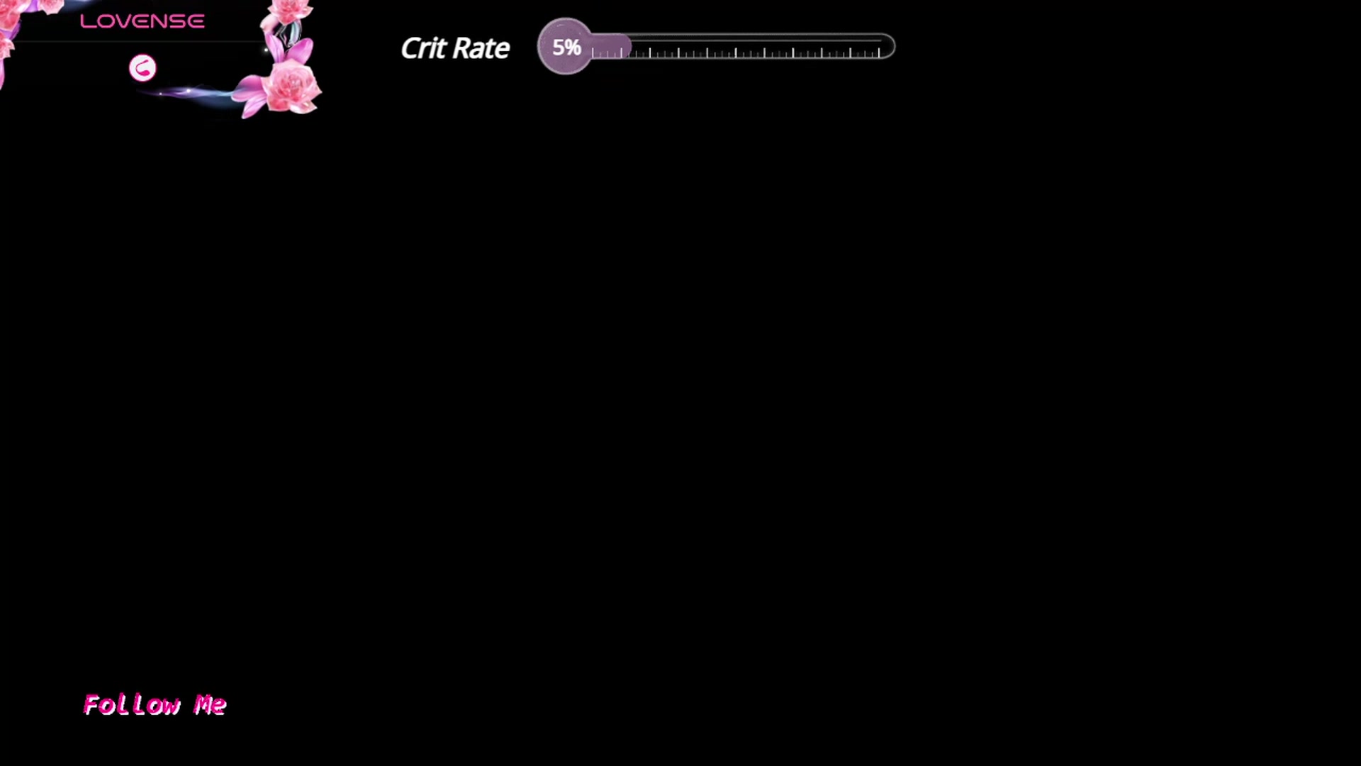 Gallery image thumbnail from R4VENN_'s myfreecams stream on, 01/09/2025, 12:49 image 12 of 20