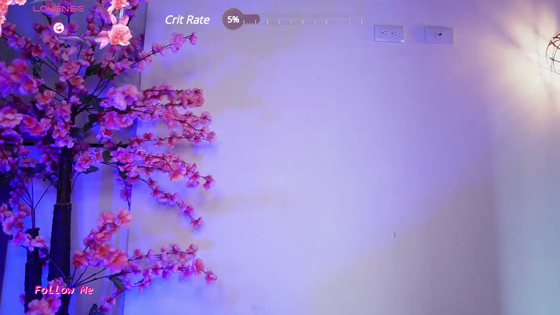 Gallery image thumbnail from R4VENN_'s myfreecams stream on, 01/09/2025, 12:49 image 9 of 20