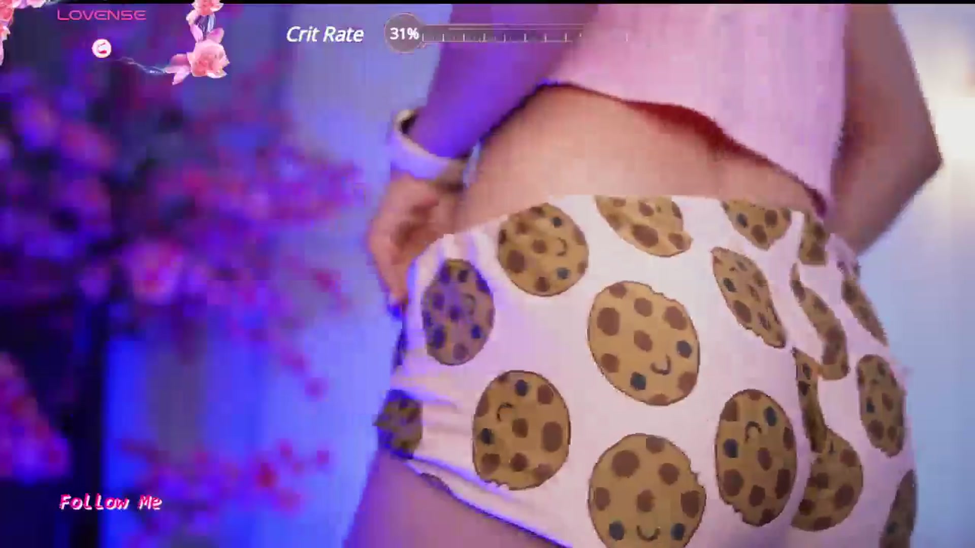 Gallery image thumbnail from R4VENN_'s myfreecams stream on, 01/12/2025, 13:58 image 16 of 20
